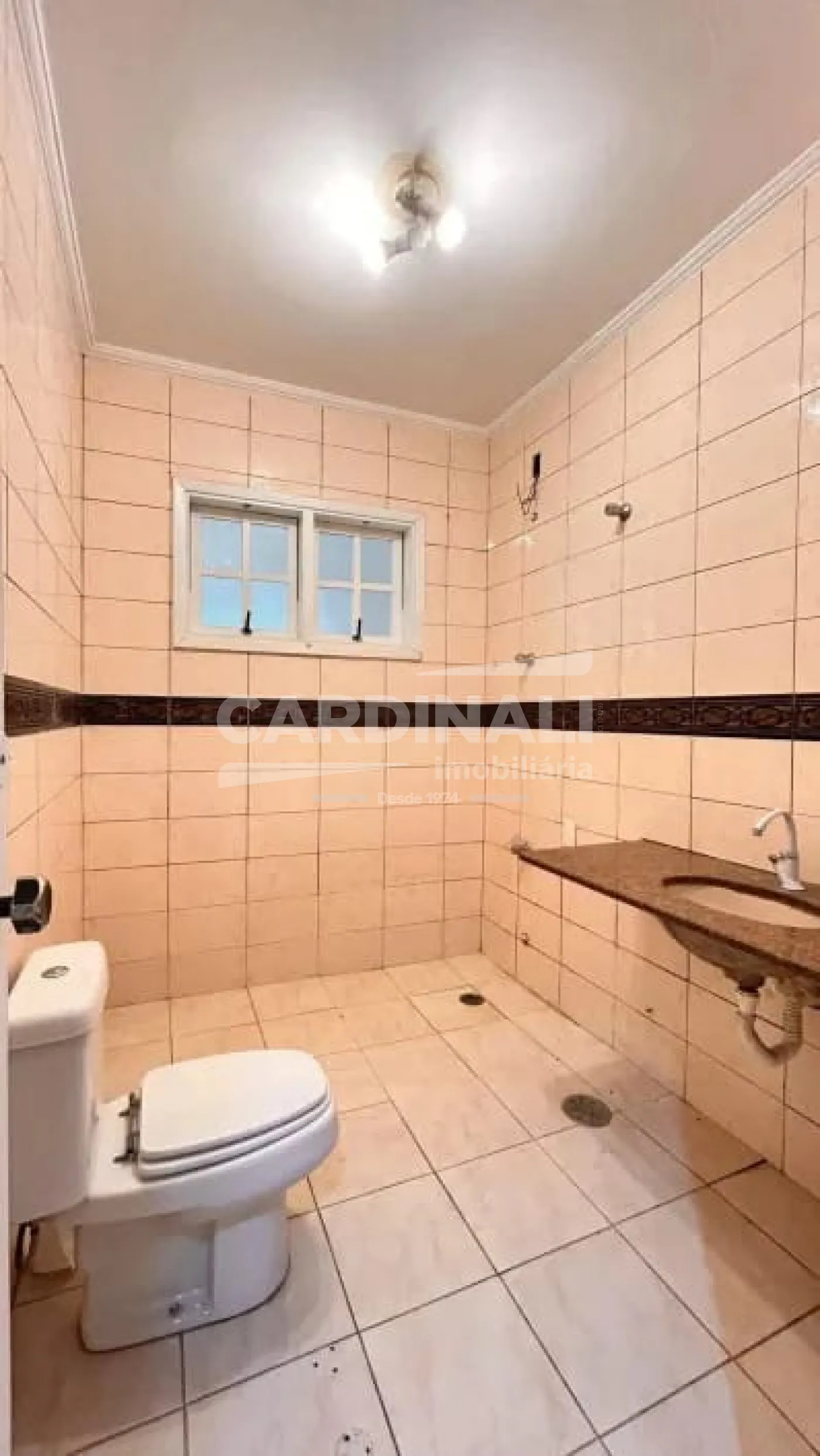 Alugar Casa / Padrão em Campinas R$ 7.000,00 - Foto 12