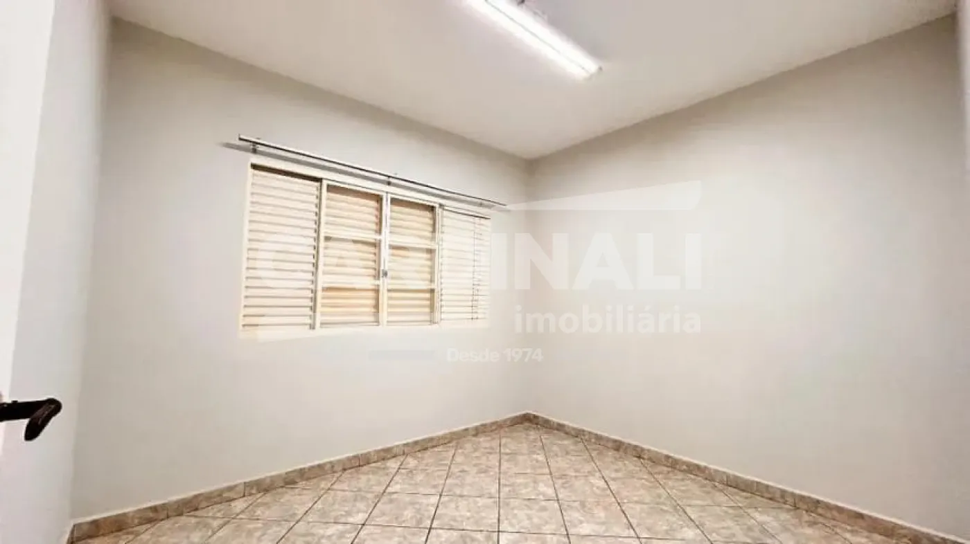 Alugar Casa / Padrão em Campinas R$ 7.000,00 - Foto 9