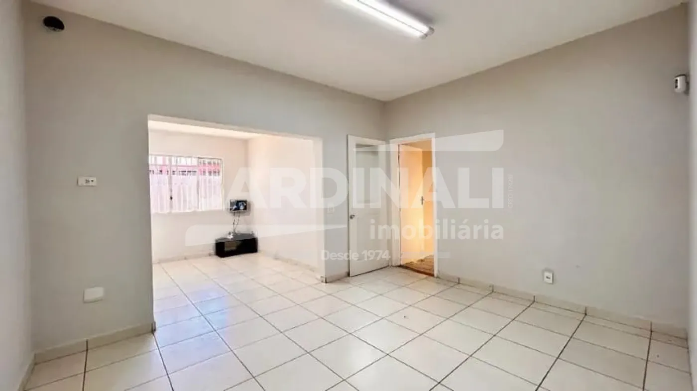 Alugar Casa / Padrão em Campinas R$ 7.000,00 - Foto 6