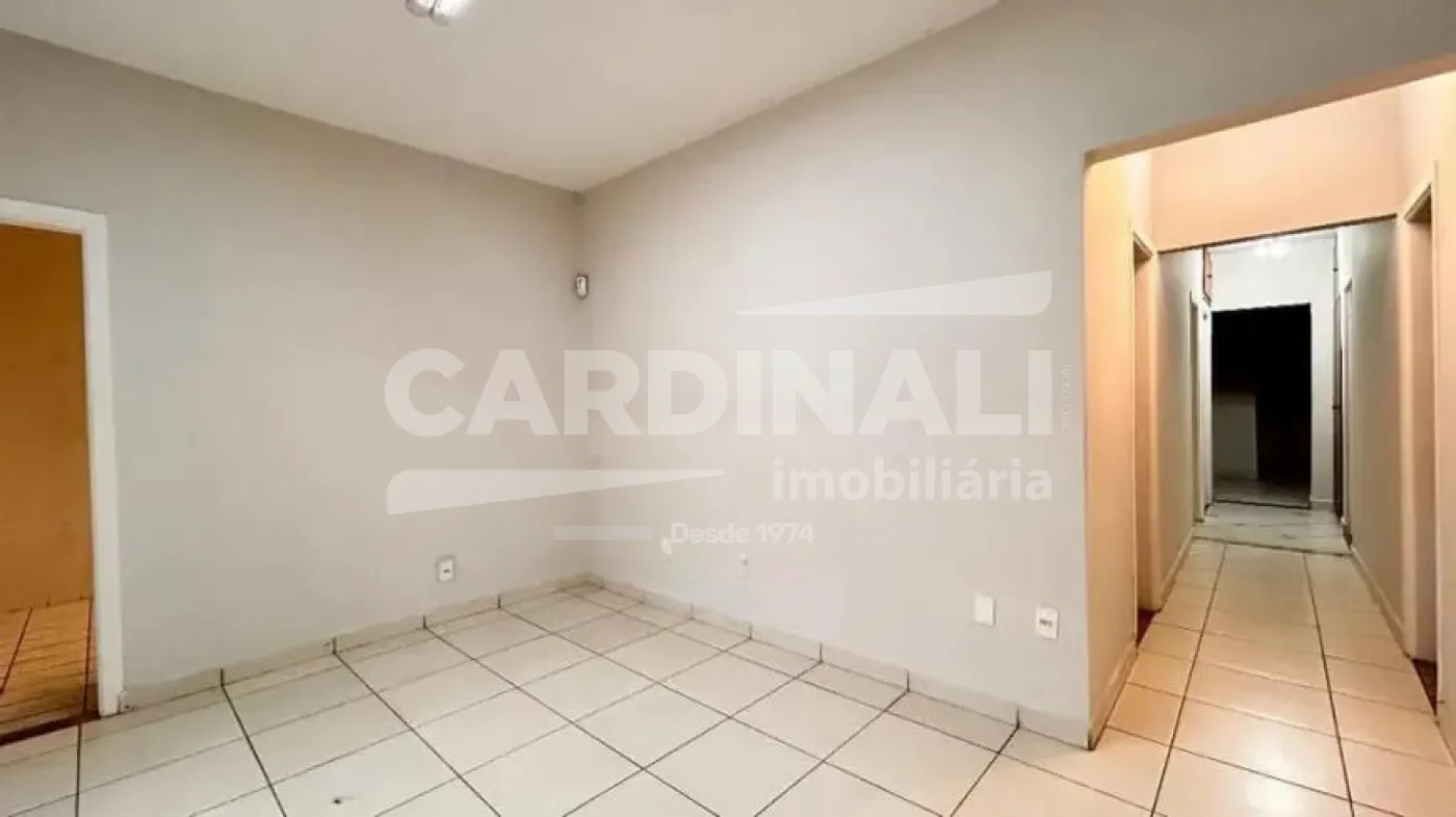 Alugar Casa / Padrão em Campinas R$ 7.000,00 - Foto 8
