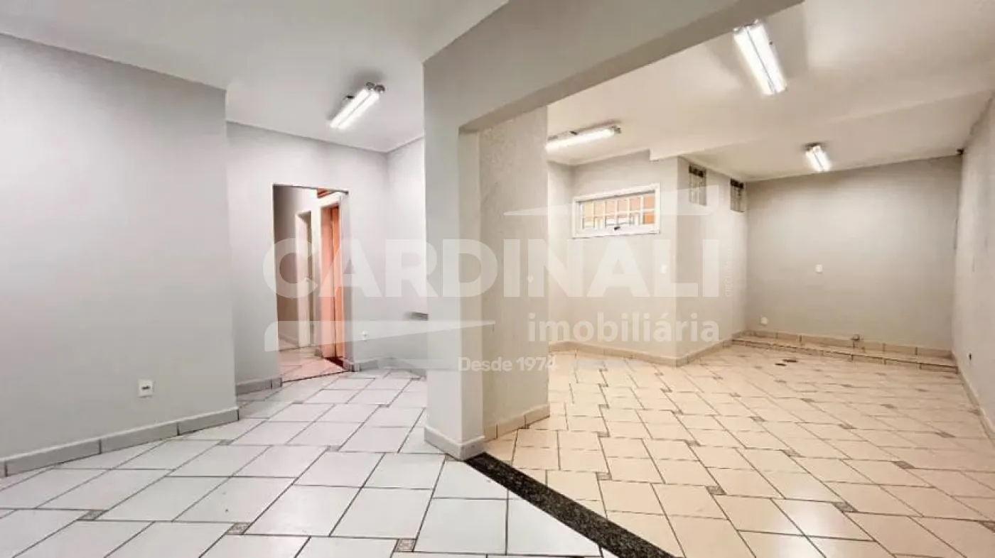 Alugar Casa / Padrão em Campinas R$ 7.000,00 - Foto 2