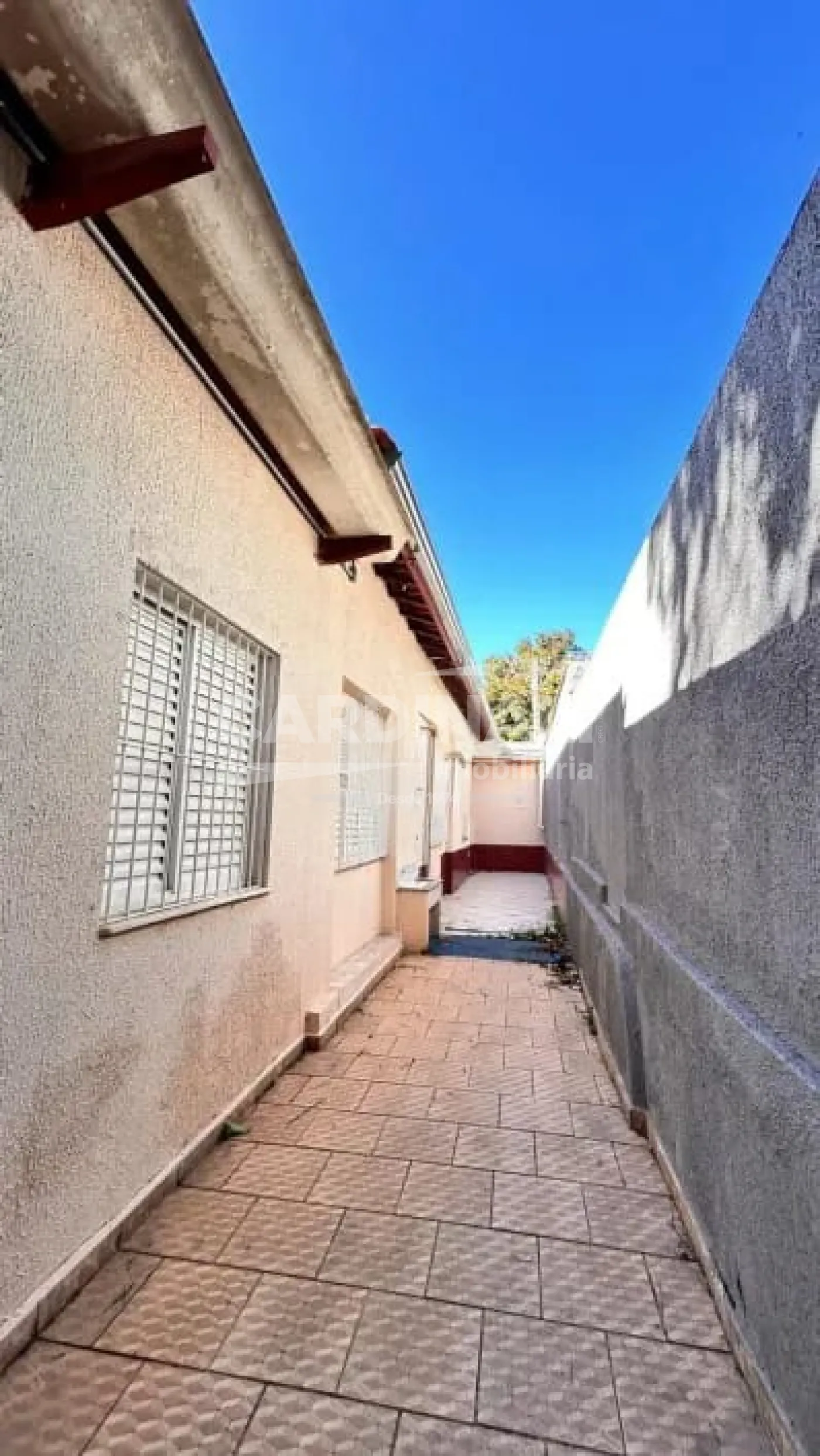 Alugar Casa / Padrão em Campinas R$ 7.000,00 - Foto 15