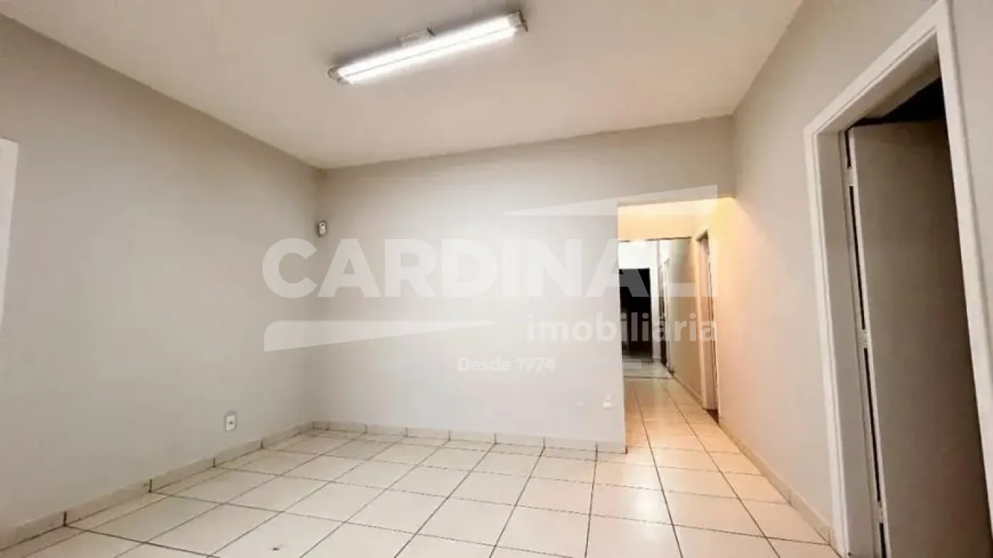Alugar Casa / Padrão em Campinas R$ 7.000,00 - Foto 7