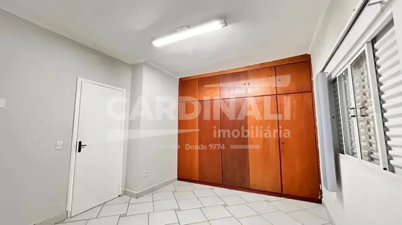 Alugar Casa / Padrão em Campinas R$ 7.000,00 - Foto 11