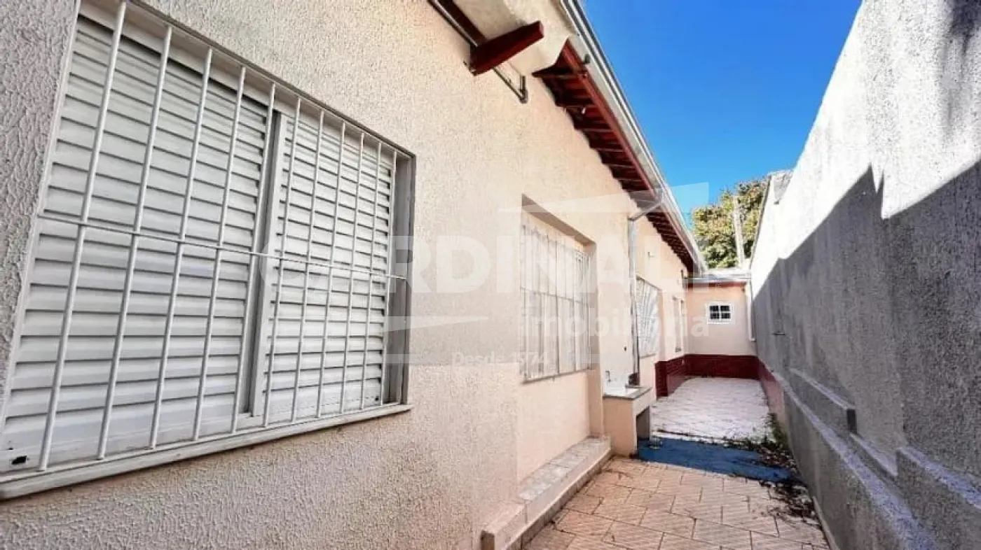 Alugar Casa / Padrão em Campinas R$ 7.000,00 - Foto 16