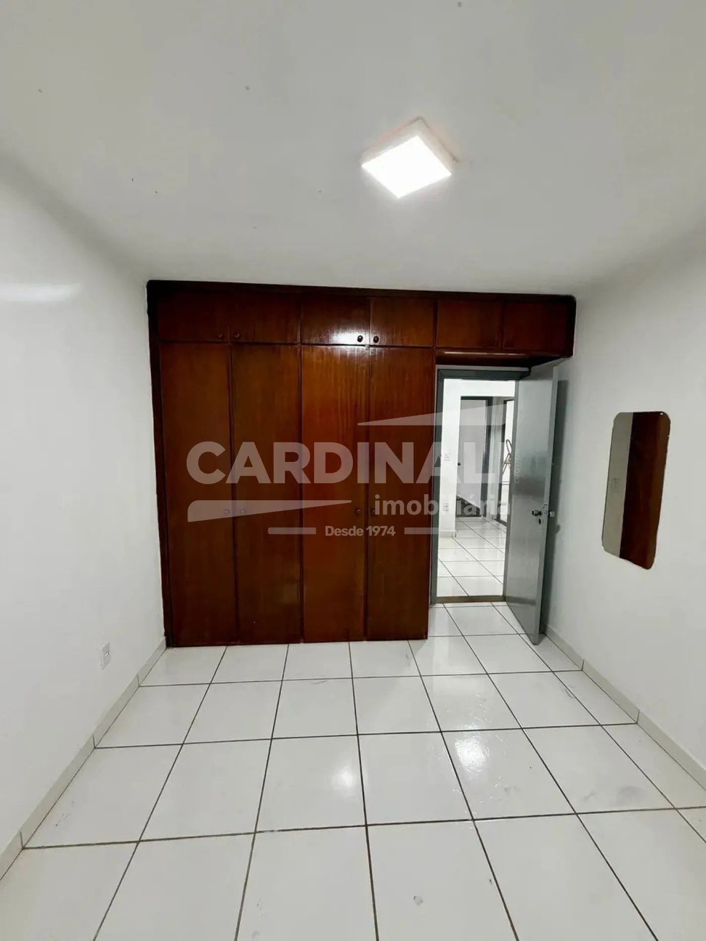 Alugar Casa / Padrão em Campinas R$ 4.000,00 - Foto 13