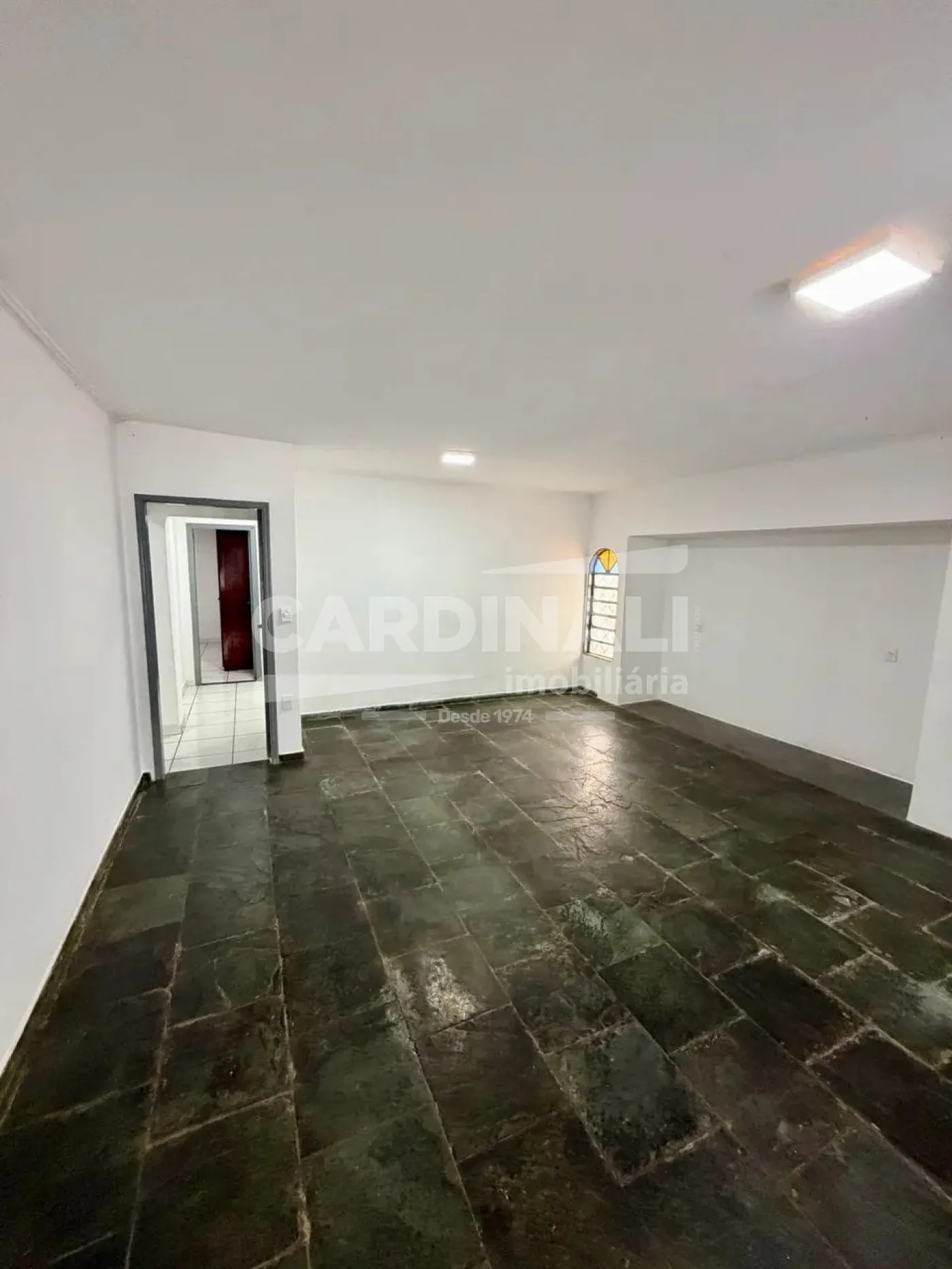 Alugar Casa / Padrão em Campinas R$ 4.000,00 - Foto 10