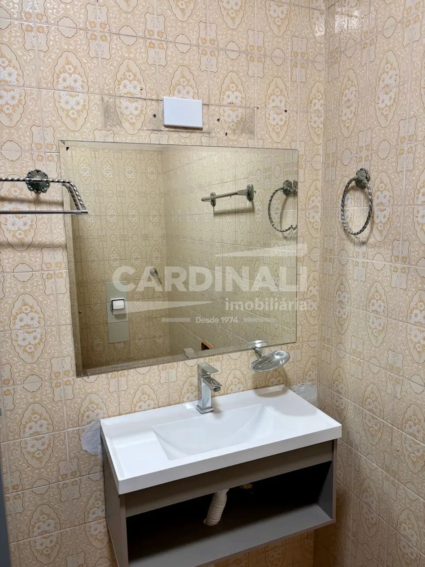 Alugar Casa / Padrão em Campinas R$ 4.000,00 - Foto 16