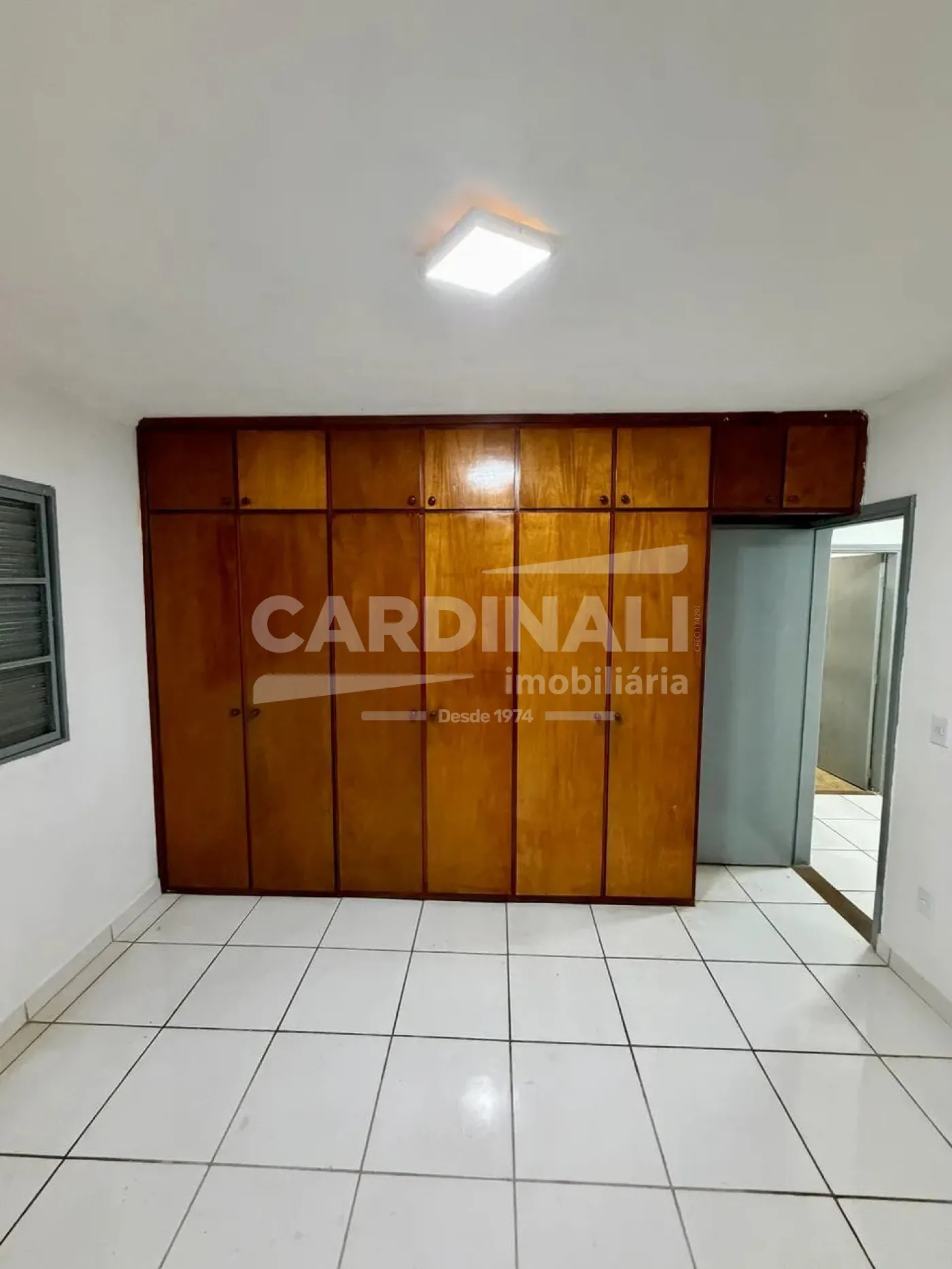 Alugar Casa / Padrão em Campinas R$ 4.000,00 - Foto 15