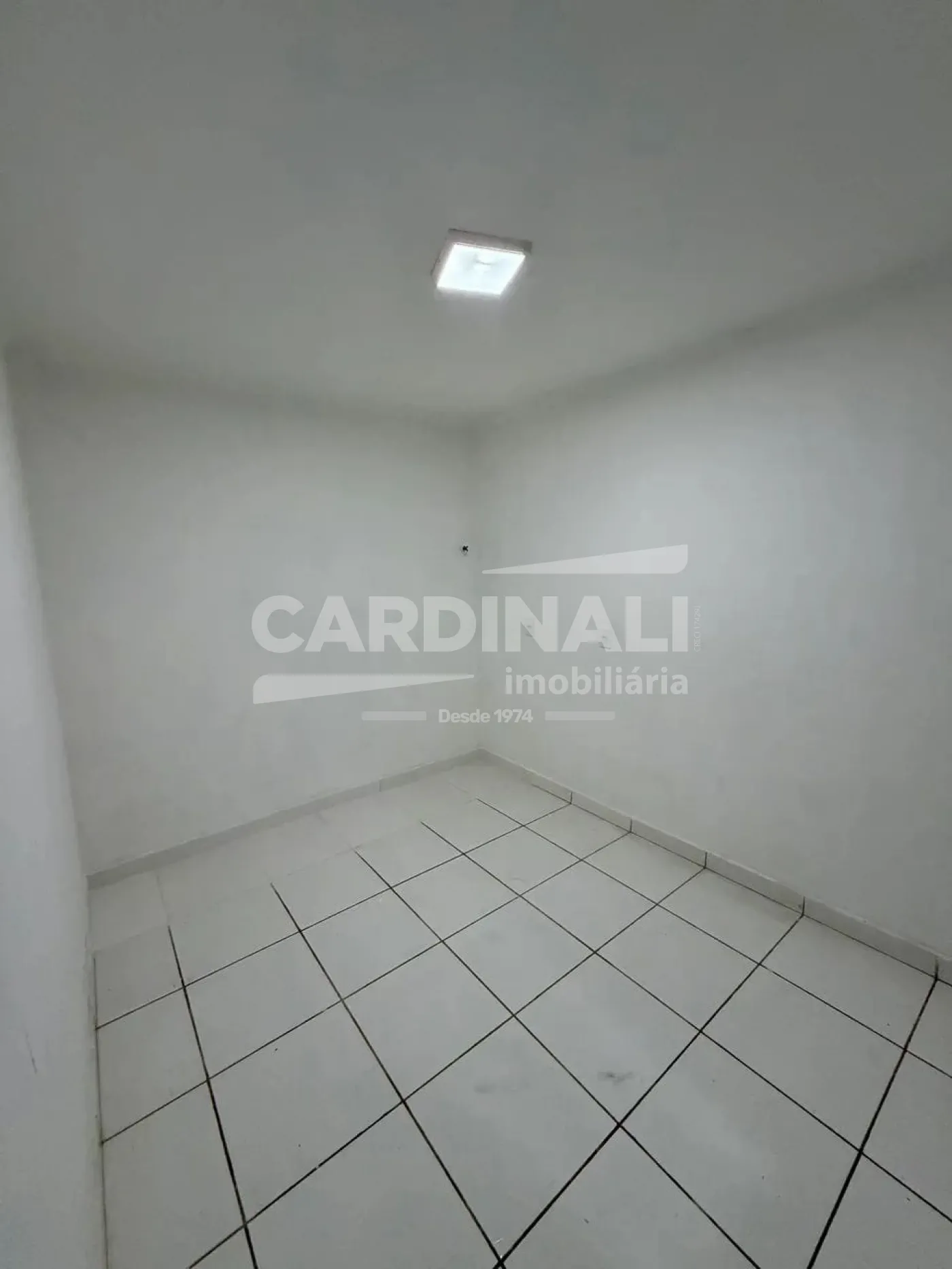 Alugar Casa / Padrão em Campinas R$ 4.000,00 - Foto 14