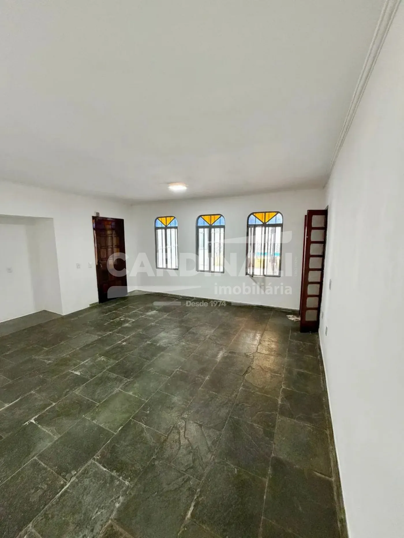 Alugar Casa / Padrão em Campinas R$ 4.000,00 - Foto 9