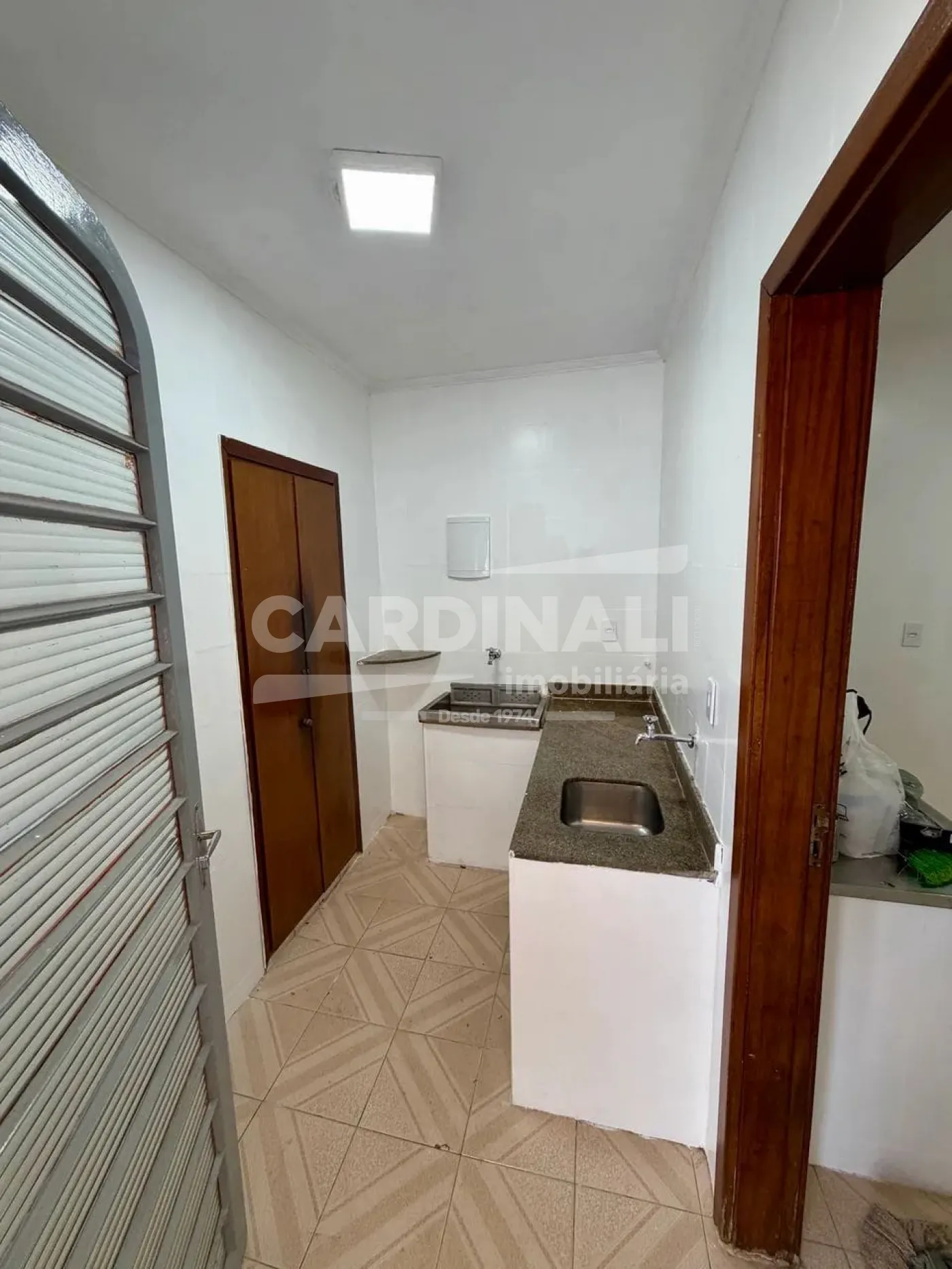 Alugar Casa / Padrão em Campinas R$ 4.000,00 - Foto 17