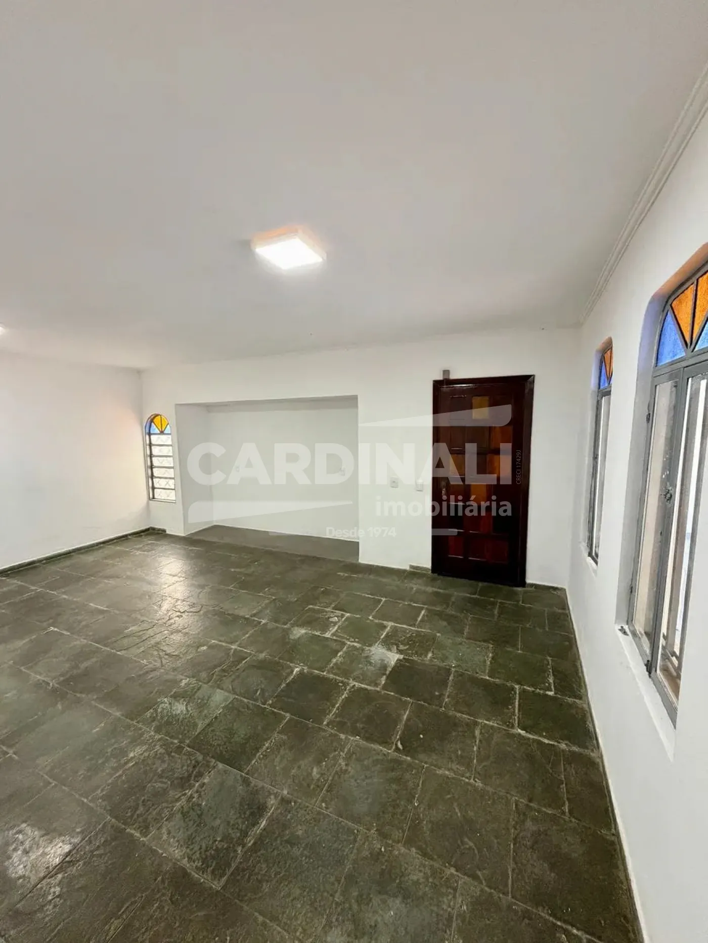 Alugar Casa / Padrão em Campinas R$ 4.000,00 - Foto 11