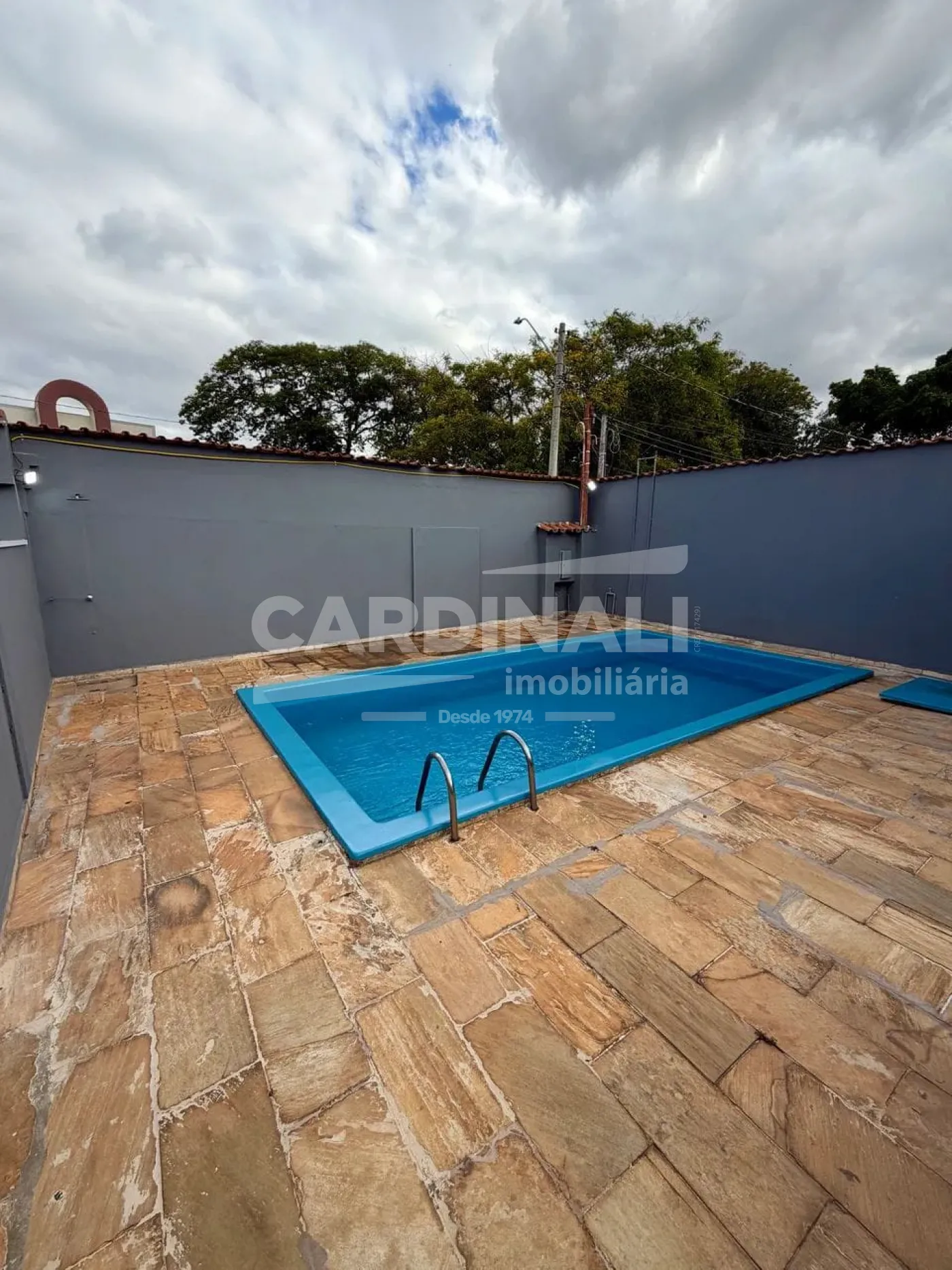 Alugar Casa / Padrão em Campinas R$ 4.000,00 - Foto 18