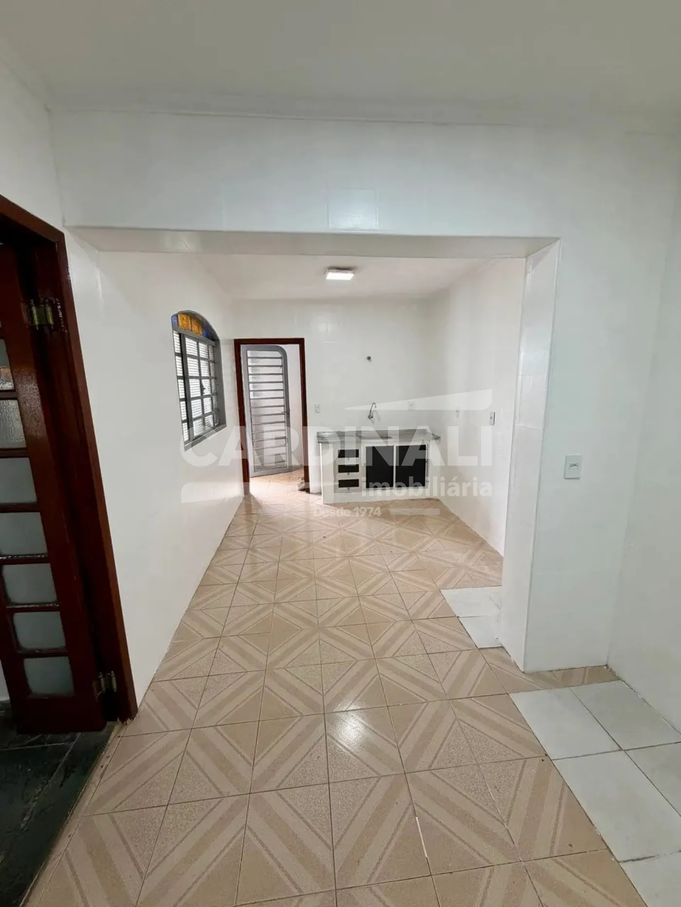 Alugar Casa / Padrão em Campinas R$ 4.000,00 - Foto 12