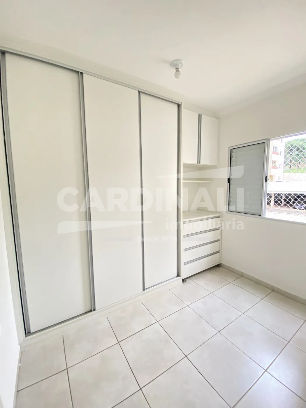 Alugar Apartamento / Padrão em São Carlos R$ 1.500,00 - Foto 3