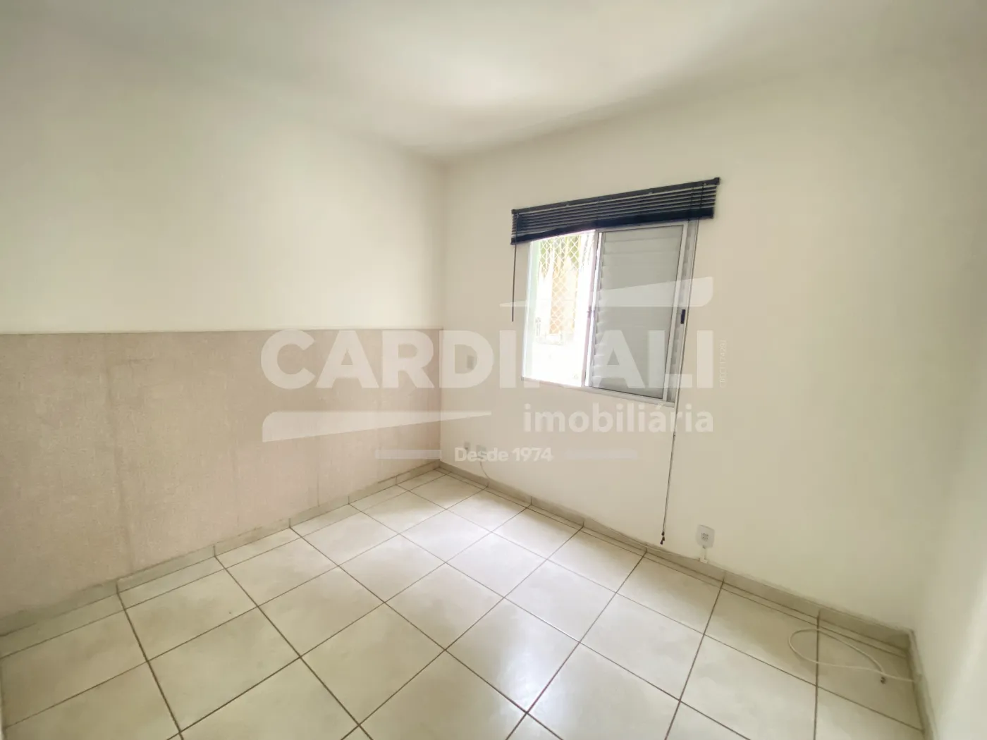 Alugar Apartamento / Padrão em São Carlos R$ 1.500,00 - Foto 5