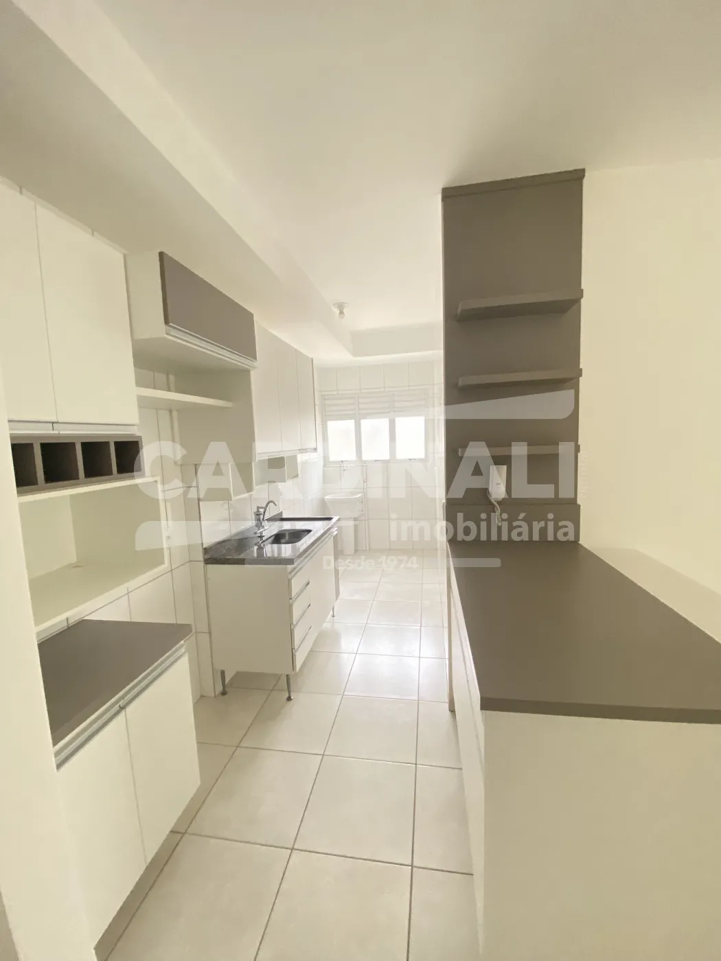 Alugar Apartamento / Padrão em São Carlos R$ 1.500,00 - Foto 7