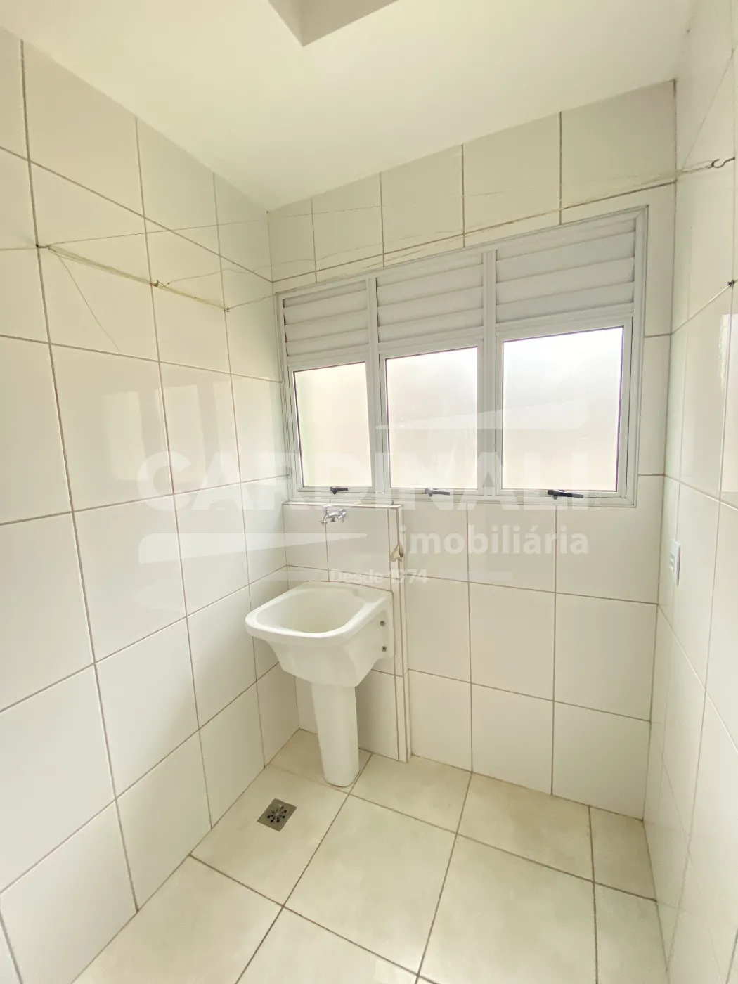 Alugar Apartamento / Padrão em São Carlos R$ 1.500,00 - Foto 8