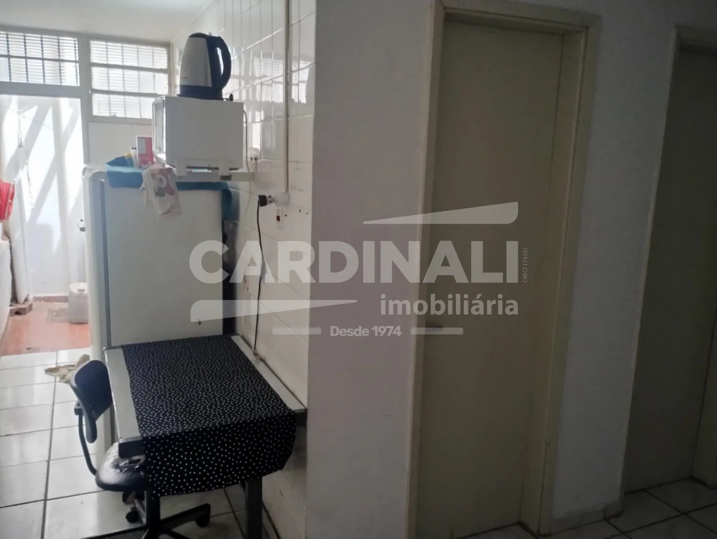 Alugar Comercial / Salão em São Carlos R$ 12.000,00 - Foto 13