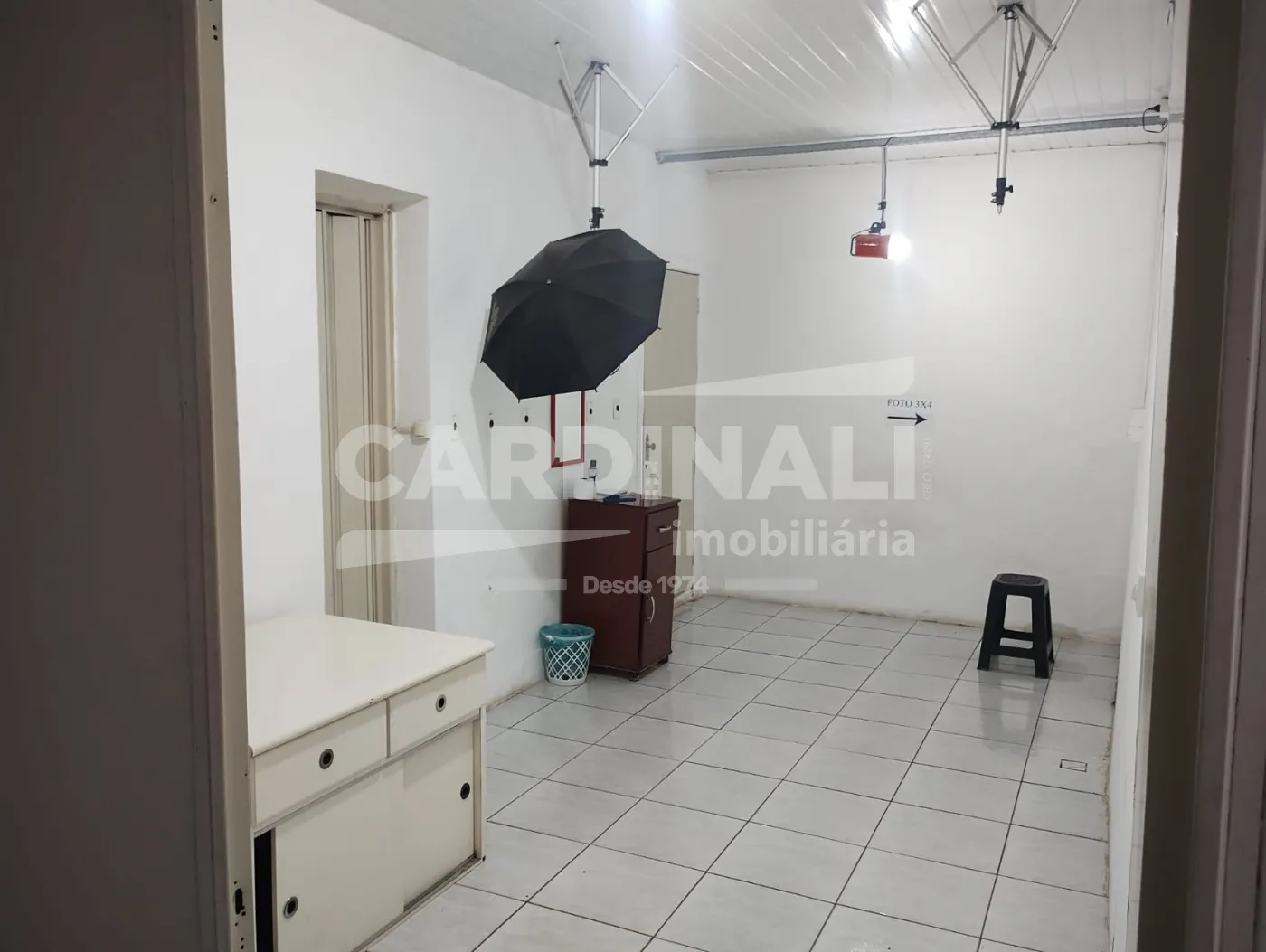 Alugar Comercial / Salão em São Carlos R$ 12.000,00 - Foto 14