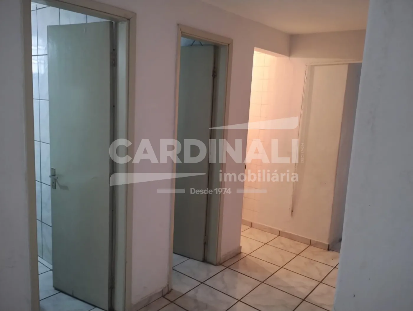 Alugar Comercial / Salão em São Carlos R$ 12.000,00 - Foto 16