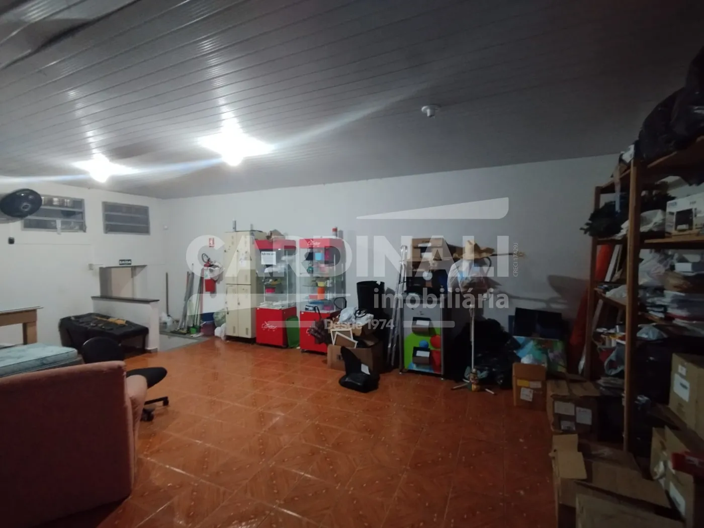 Alugar Comercial / Salão em São Carlos R$ 12.000,00 - Foto 18