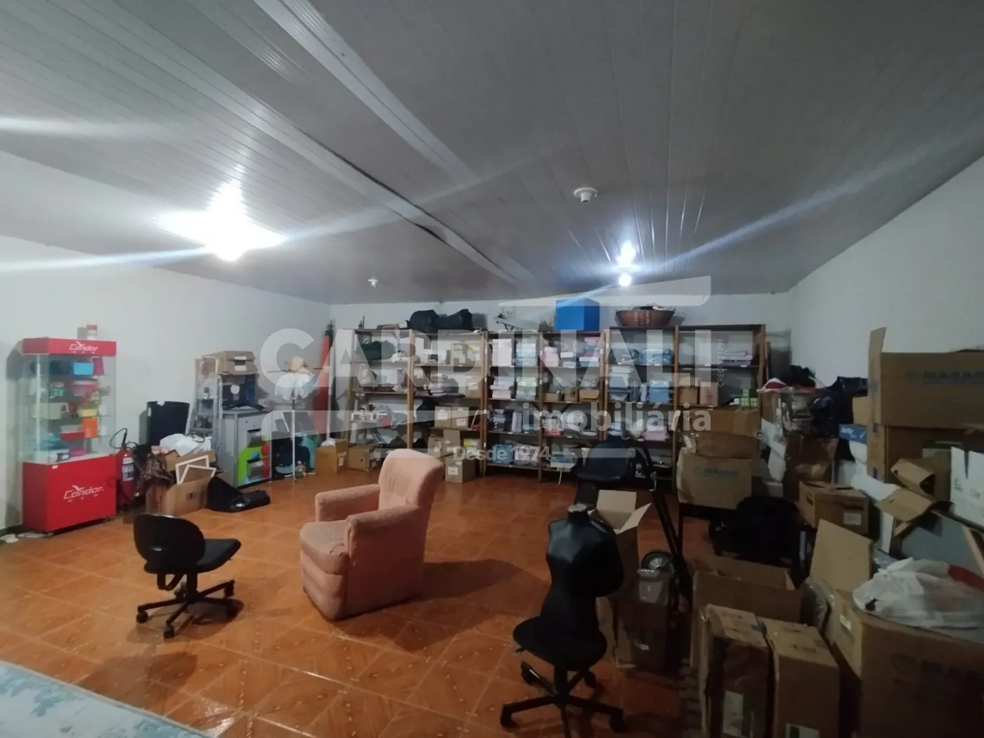 Alugar Comercial / Salão em São Carlos R$ 12.000,00 - Foto 20