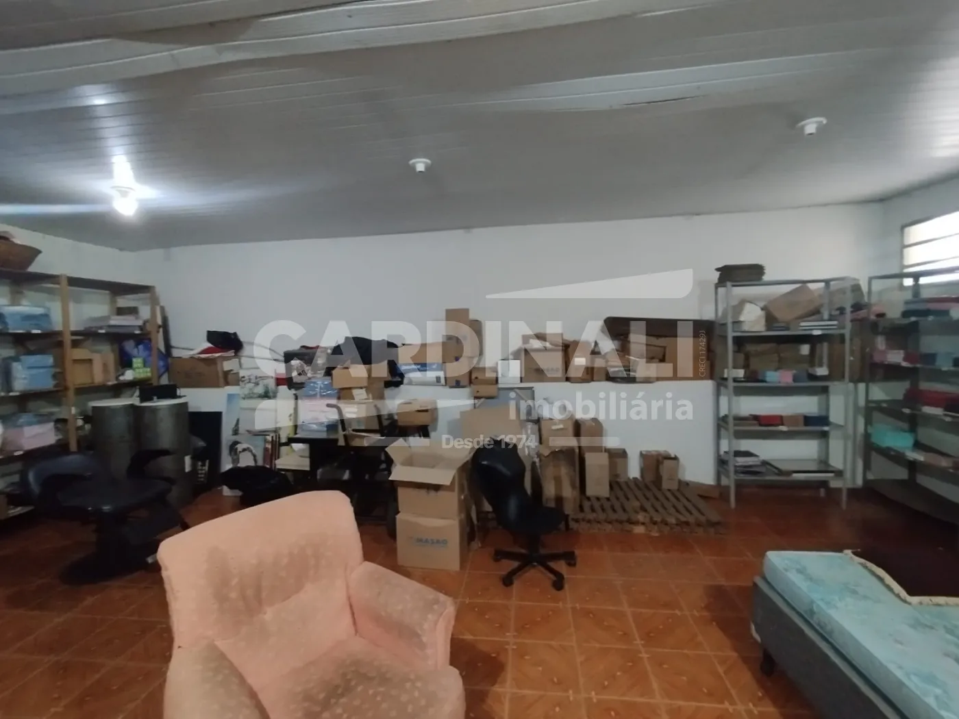 Alugar Comercial / Salão em São Carlos R$ 12.000,00 - Foto 21