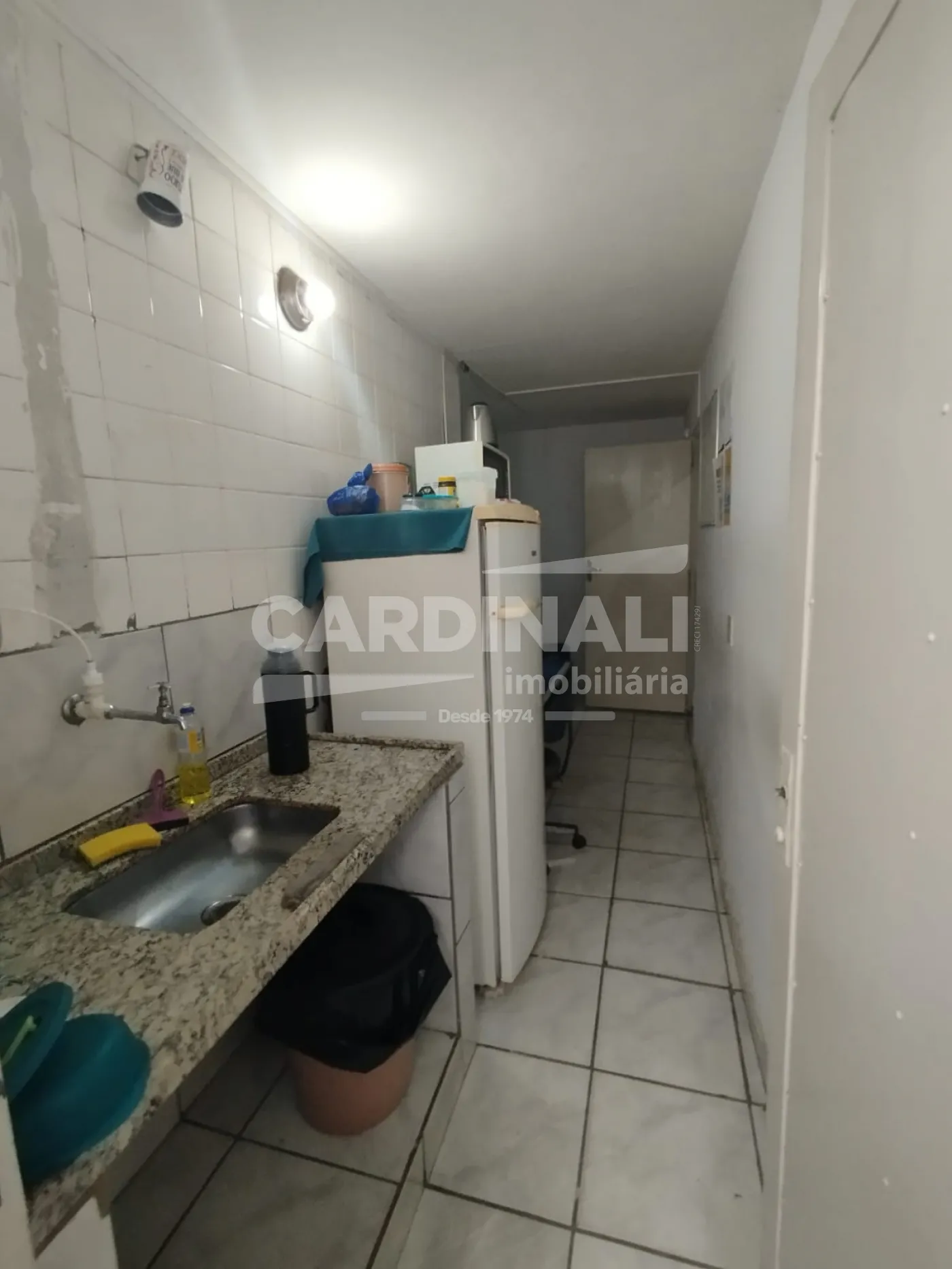 Alugar Comercial / Salão em São Carlos R$ 12.000,00 - Foto 22