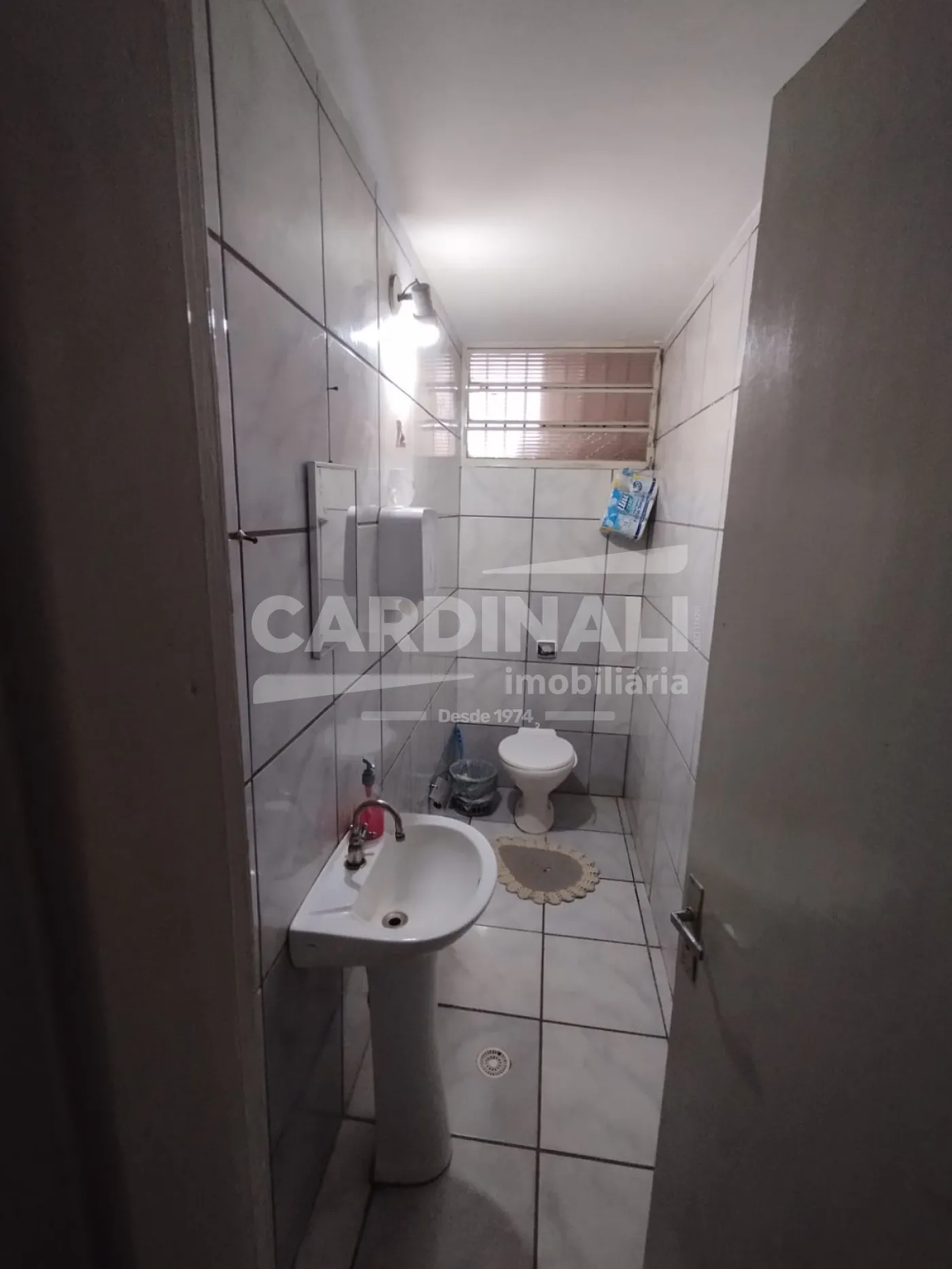 Alugar Comercial / Salão em São Carlos R$ 12.000,00 - Foto 25