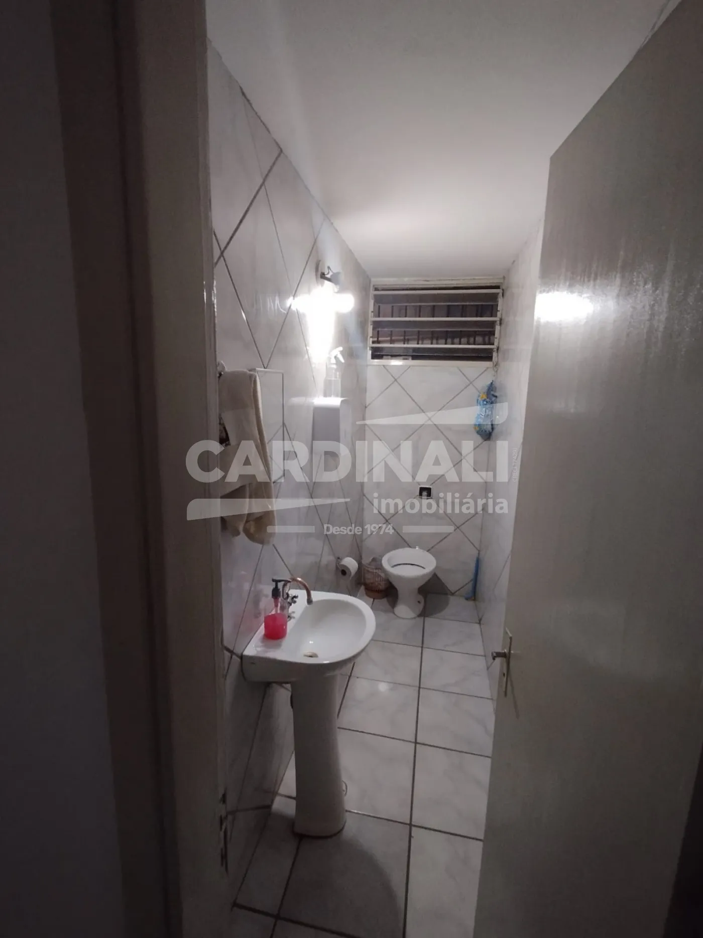 Alugar Comercial / Salão em São Carlos R$ 12.000,00 - Foto 26