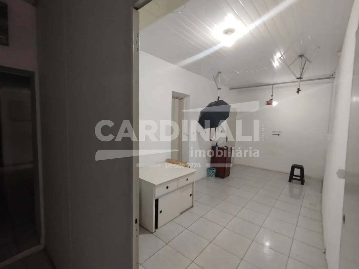 Alugar Comercial / Salão em São Carlos R$ 12.000,00 - Foto 27