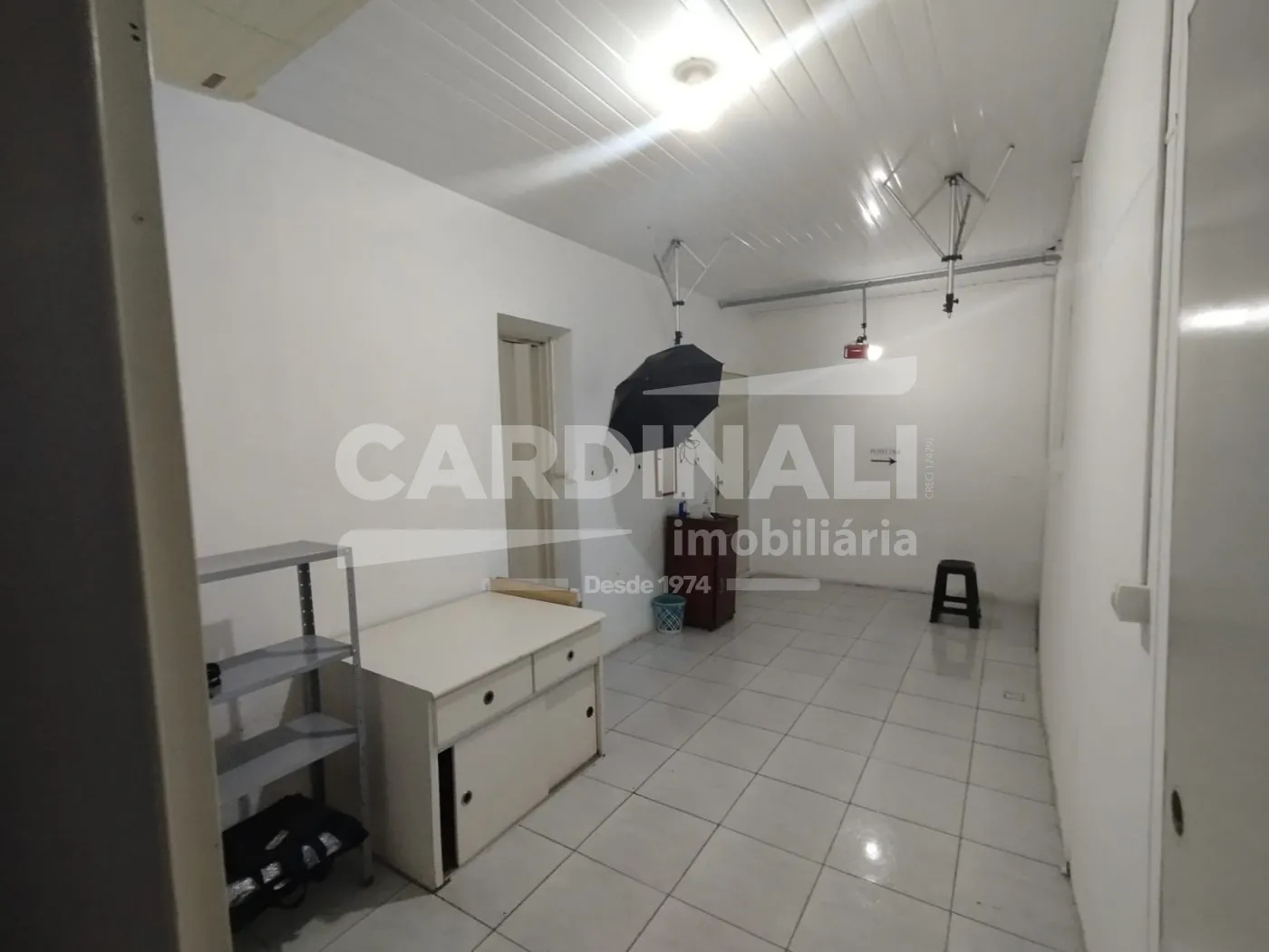 Alugar Comercial / Salão em São Carlos R$ 12.000,00 - Foto 28