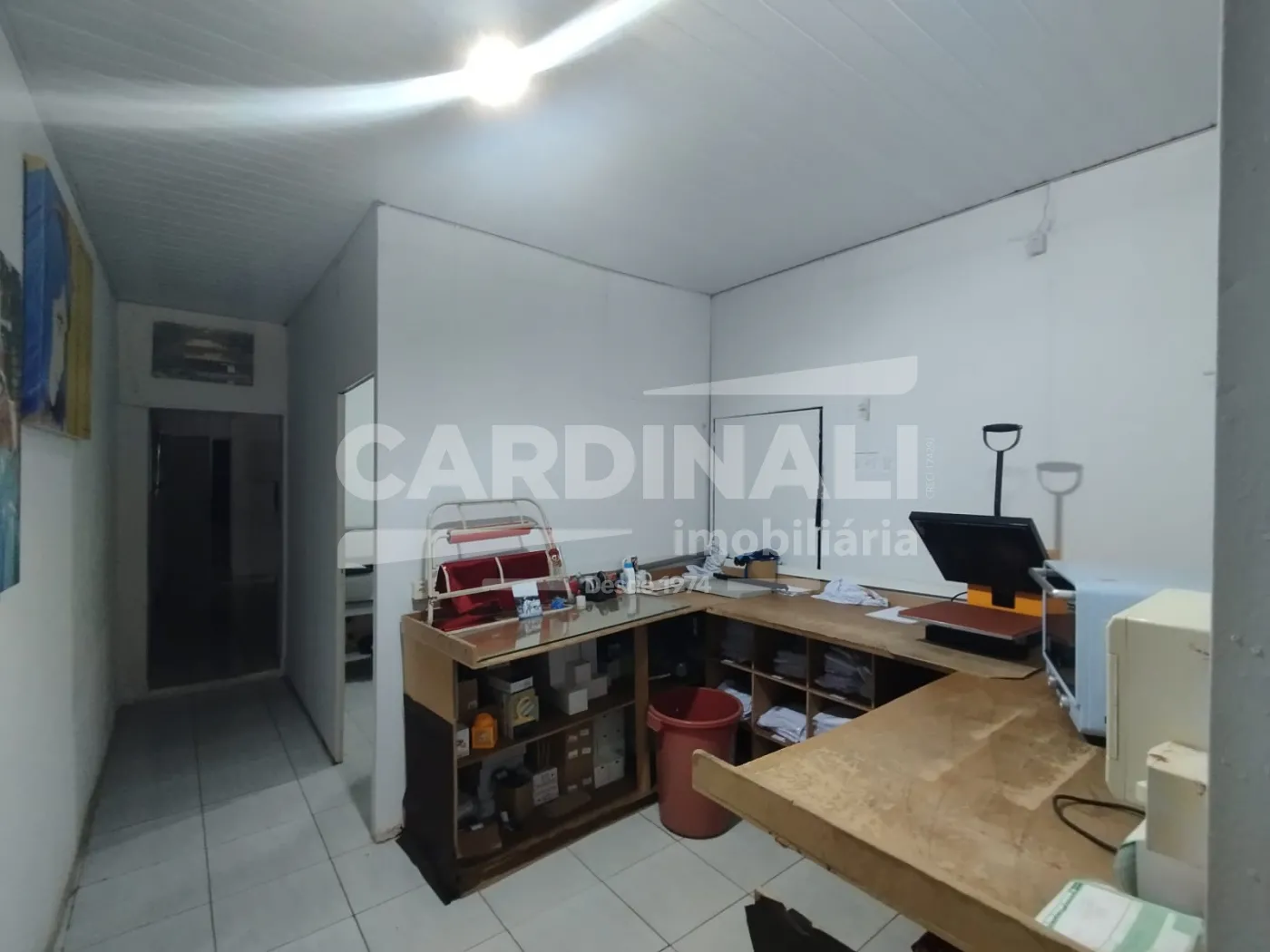 Alugar Comercial / Salão em São Carlos R$ 12.000,00 - Foto 29