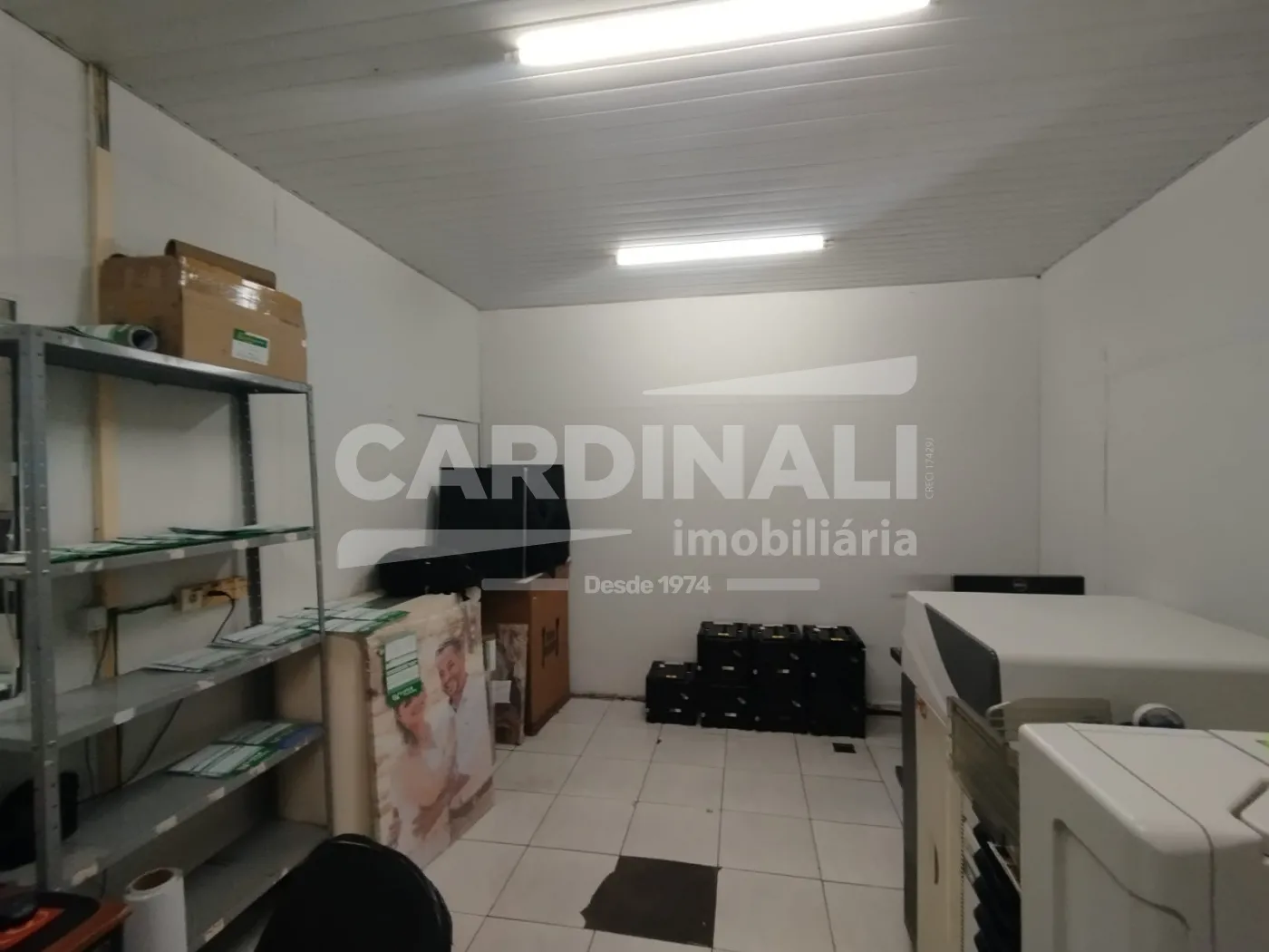 Alugar Comercial / Salão em São Carlos R$ 12.000,00 - Foto 32