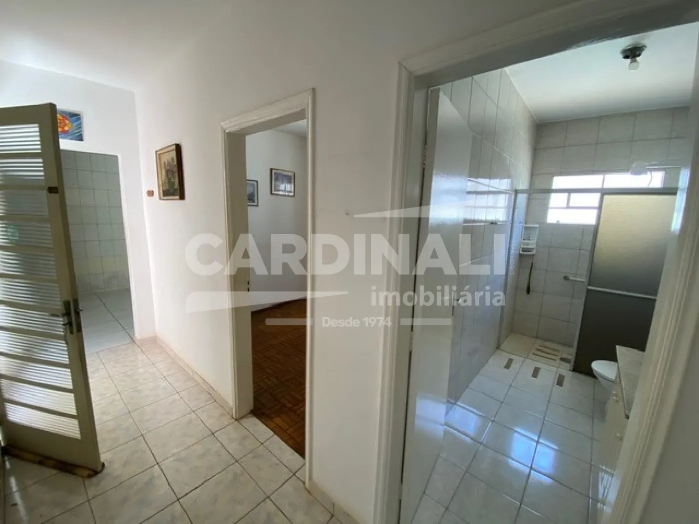 edicula Comprar Casa / Padrão em São Carlos R$ 650.000,00 - Foto 33