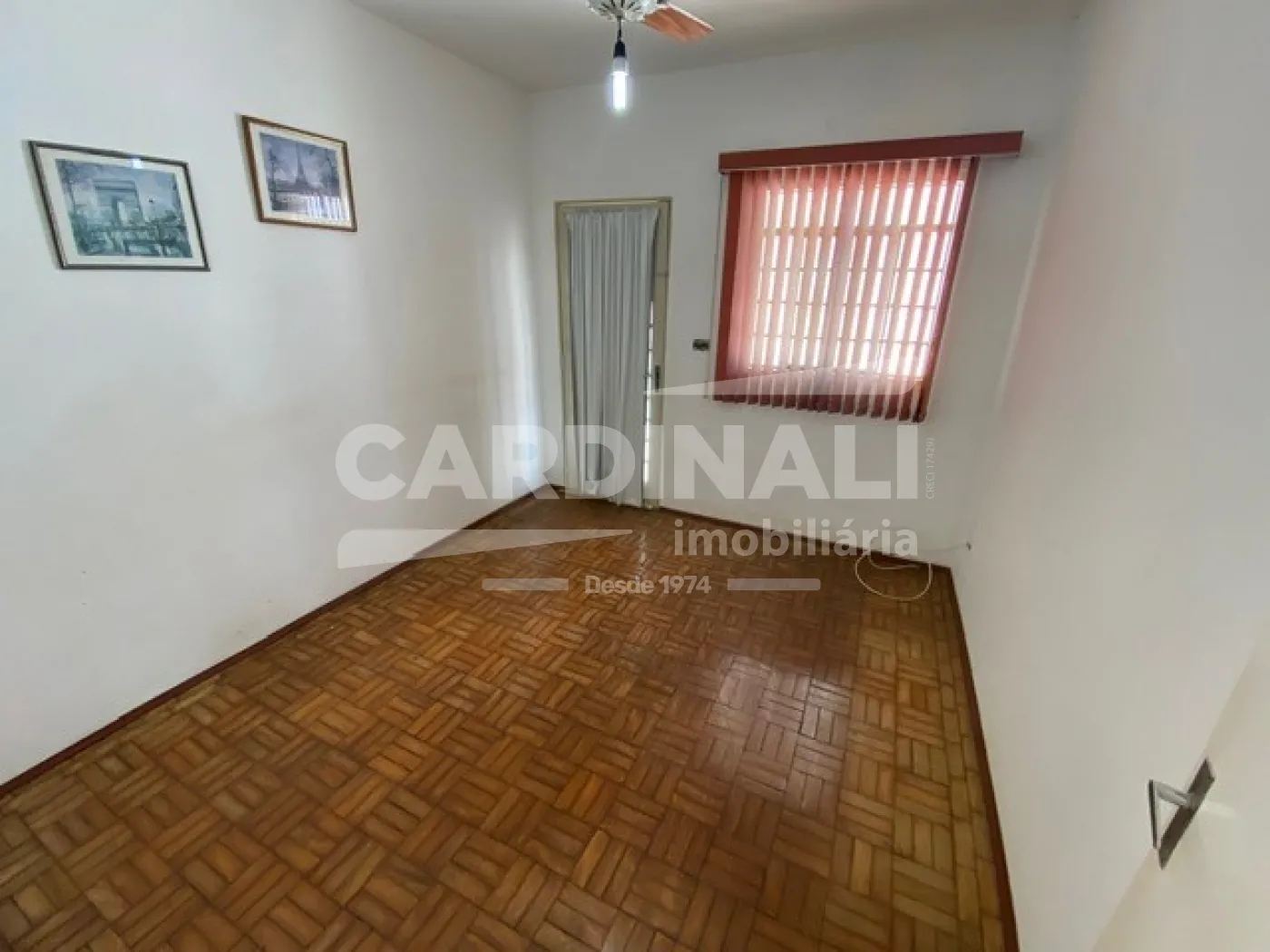 sala Comprar Casa / Padrão em São Carlos R$ 650.000,00 - Foto 12