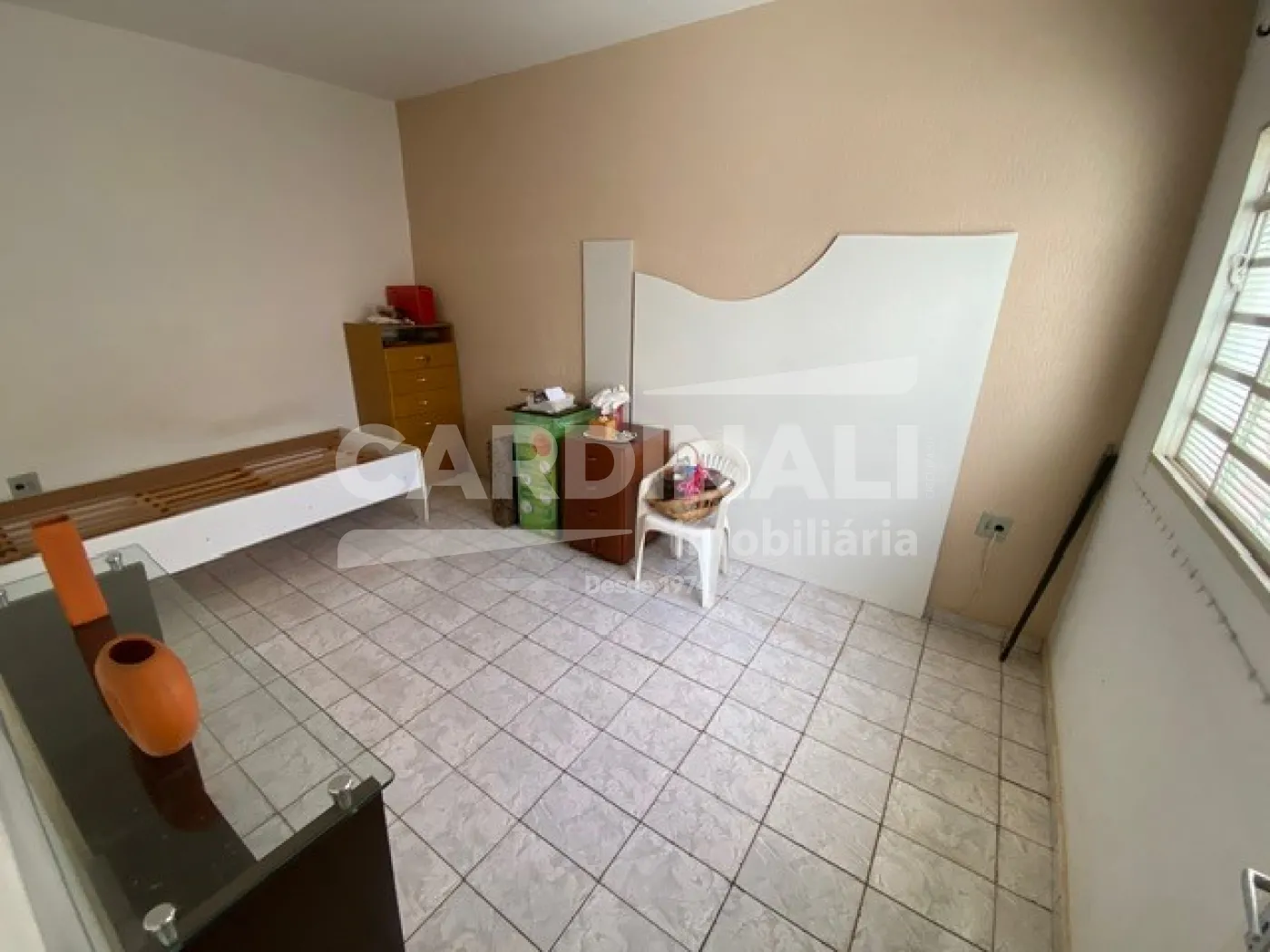 sala Comprar Casa / Padrão em São Carlos R$ 650.000,00 - Foto 10