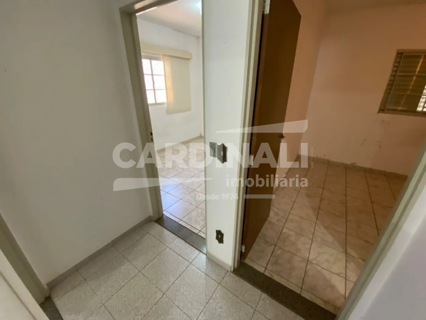 área intima Comprar Casa / Padrão em São Carlos R$ 650.000,00 - Foto 18