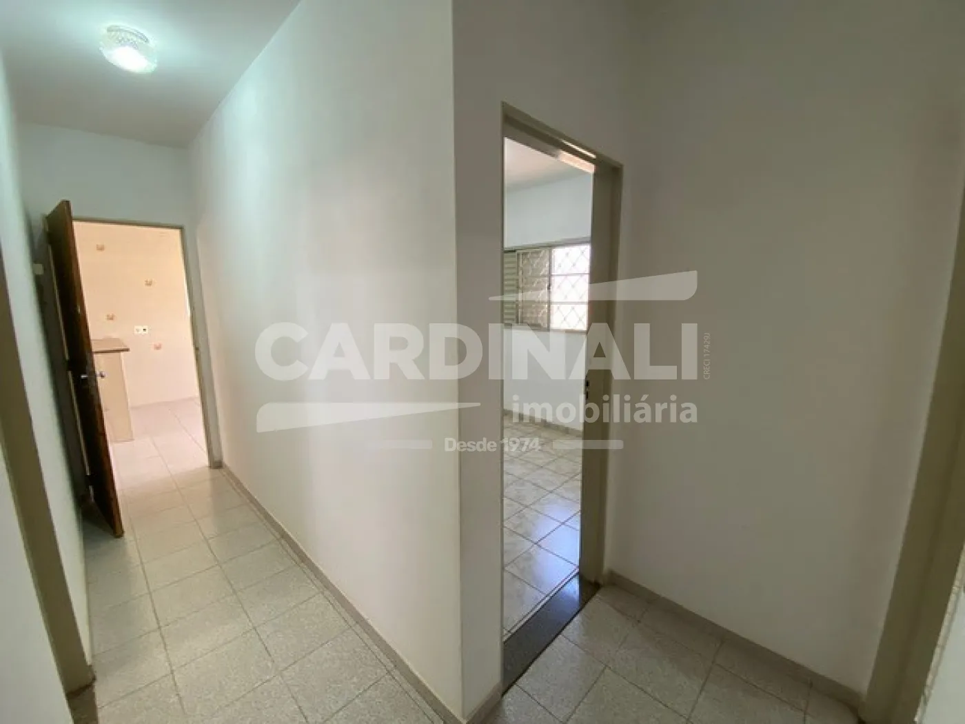 área intima Comprar Casa / Padrão em São Carlos R$ 650.000,00 - Foto 19