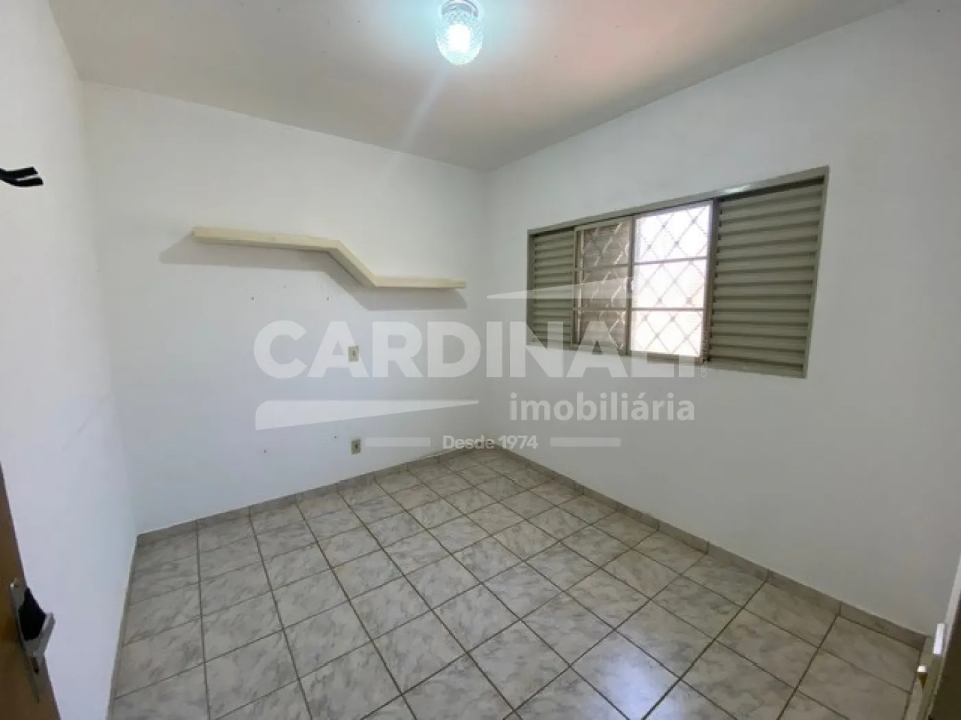 dormitório Comprar Casa / Padrão em São Carlos R$ 650.000,00 - Foto 20