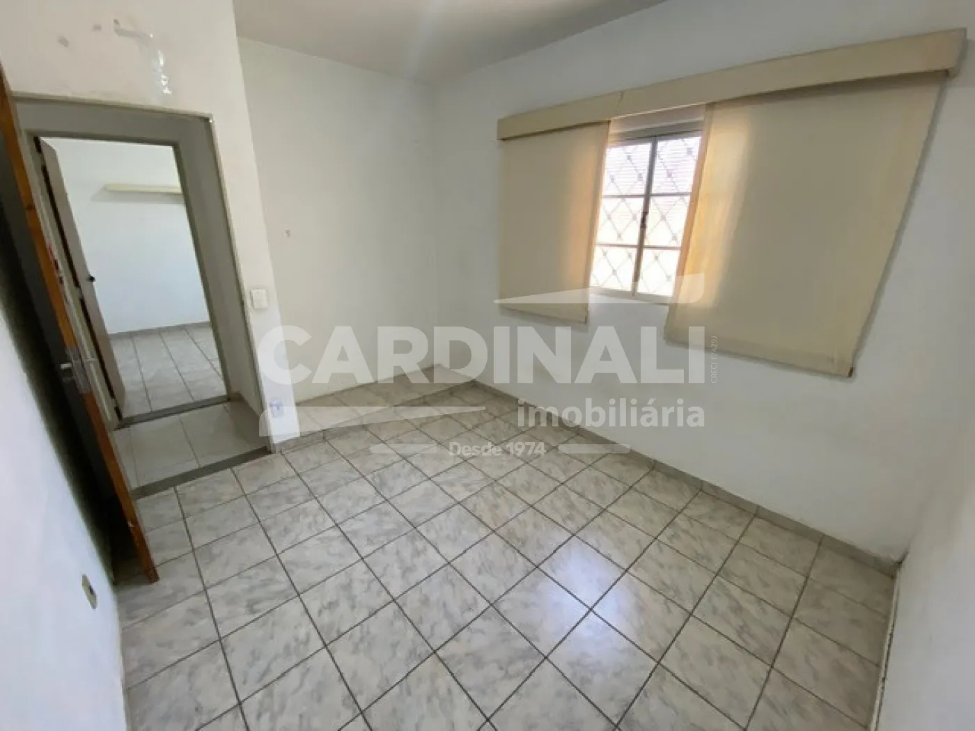 sala Comprar Casa / Padrão em São Carlos R$ 650.000,00 - Foto 5