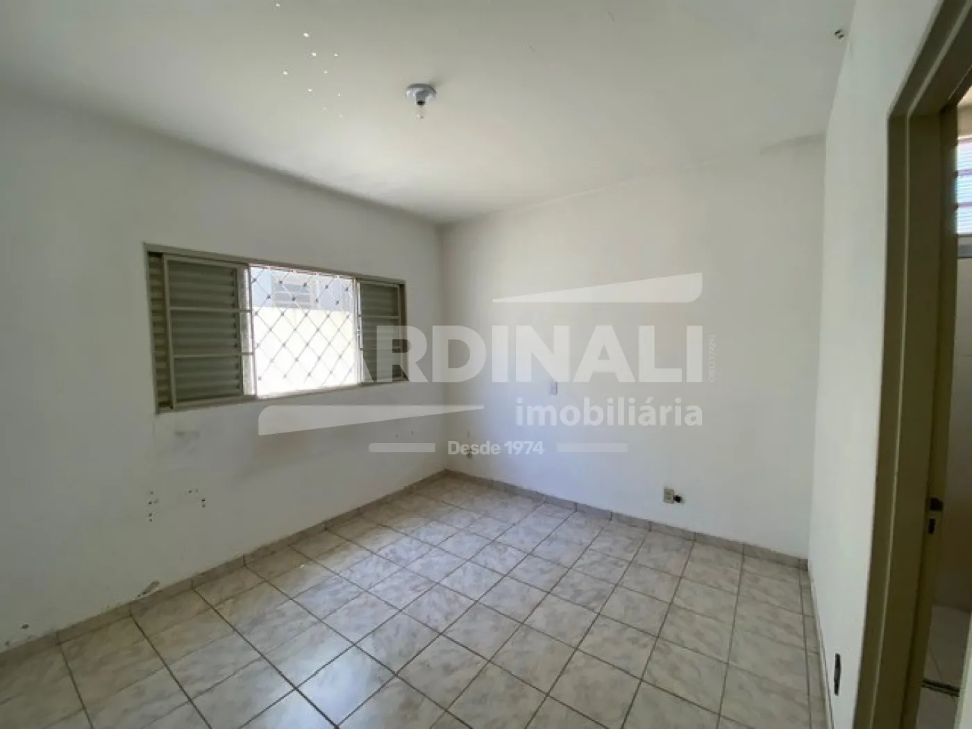 suite Comprar Casa / Padrão em São Carlos R$ 650.000,00 - Foto 14
