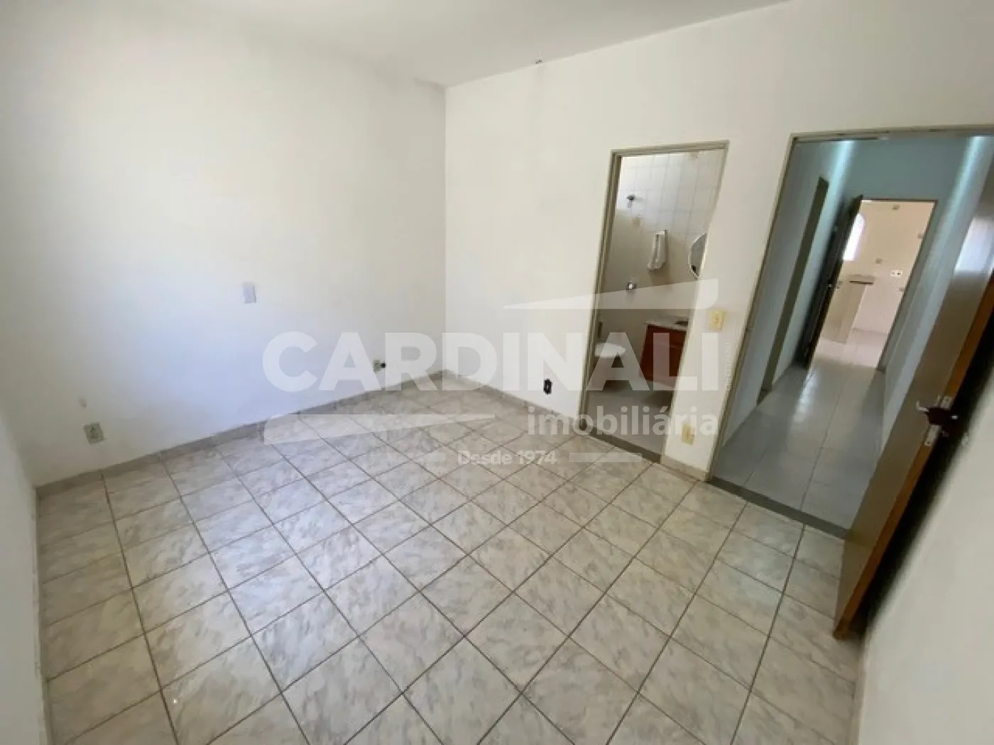 suite Comprar Casa / Padrão em São Carlos R$ 650.000,00 - Foto 16