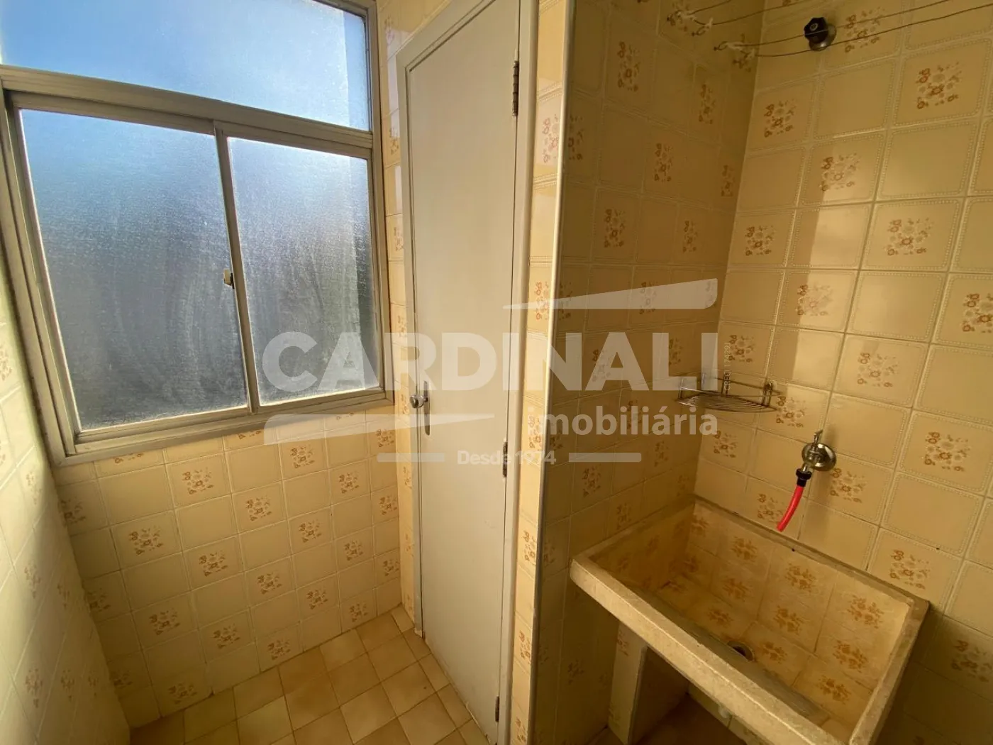 Alugar Apartamento / Padrão em São Carlos R$ 1.550,00 - Foto 18