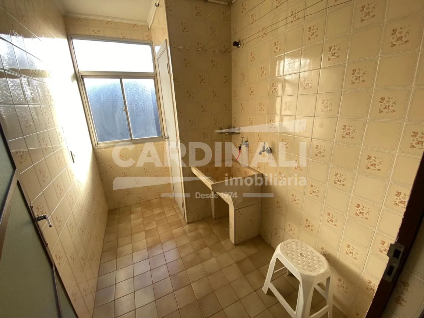 Alugar Apartamento / Padrão em São Carlos R$ 1.550,00 - Foto 20