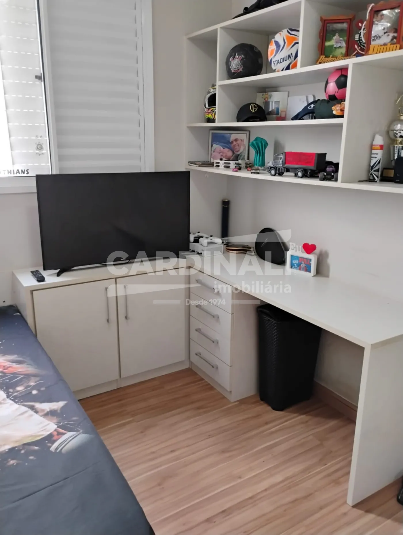 Alugar Apartamento / Padrão em Campinas R$ 3.000,00 - Foto 18