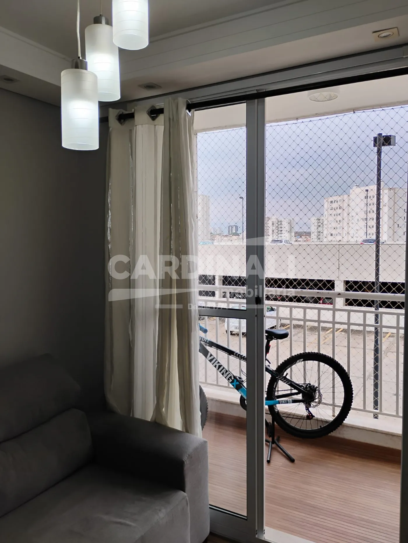 Alugar Apartamento / Padrão em Campinas R$ 3.000,00 - Foto 7