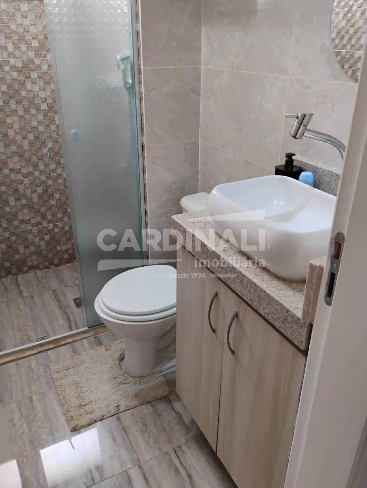 Alugar Apartamento / Padrão em Campinas R$ 3.000,00 - Foto 16